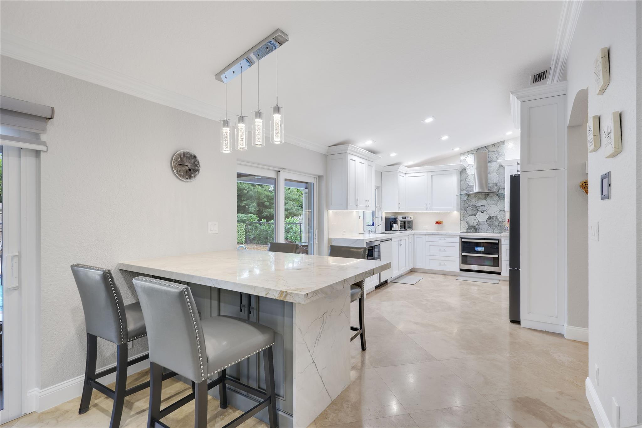 1459 NW 113th Terrace, Coral Springs, FL 33071