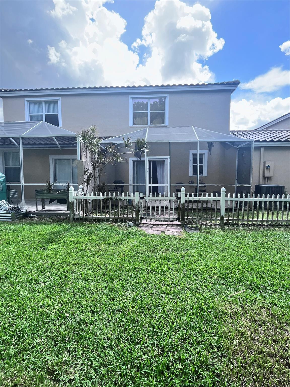 10549 NW 57th Court 10549, Coral Springs, FL 33076