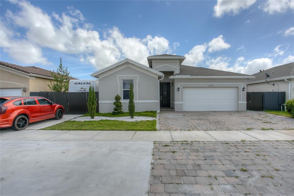 Photo for 27775 SW 133rd Path, 0 0, Homestead, FL 33032 - listing #FX-10536960 27775 SW 133rd Path, 0 0, Homestead, FL 33032