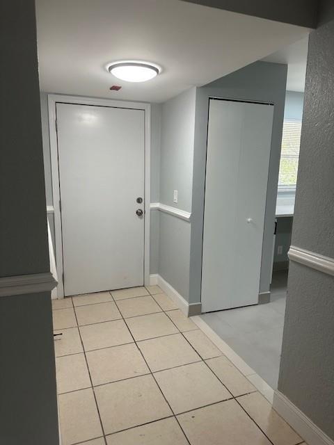 2700 Coral Springs Drive 207, Coral Springs, FL 33065