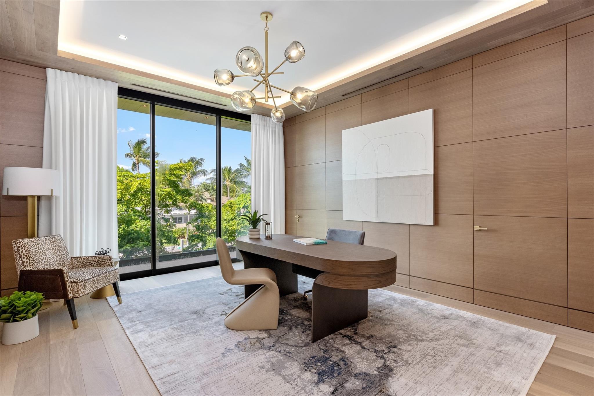 625 San Marco Drive, Fort Lauderdale, FL 33301