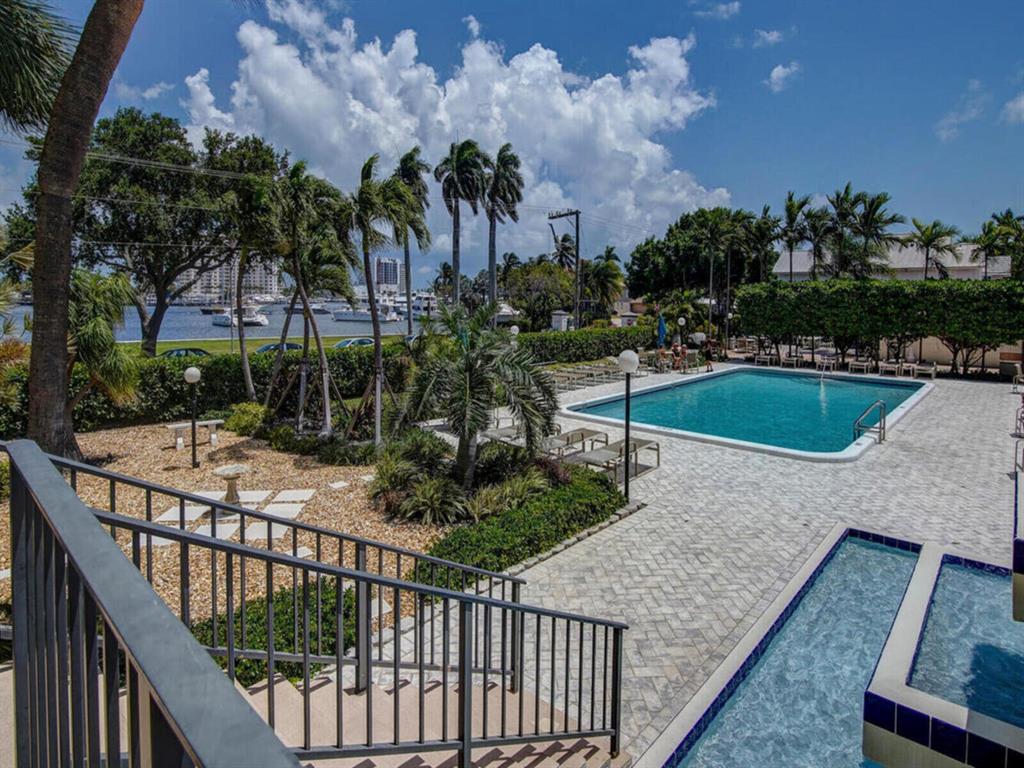 Photo for 2500 E Las Olas Boulevard, 1906, Fort Lauderdale, FL 33301 - Listing #FX-10435952 2500 E Las Olas Boulevard, 1906, Fort Lauderdale, FL 33301