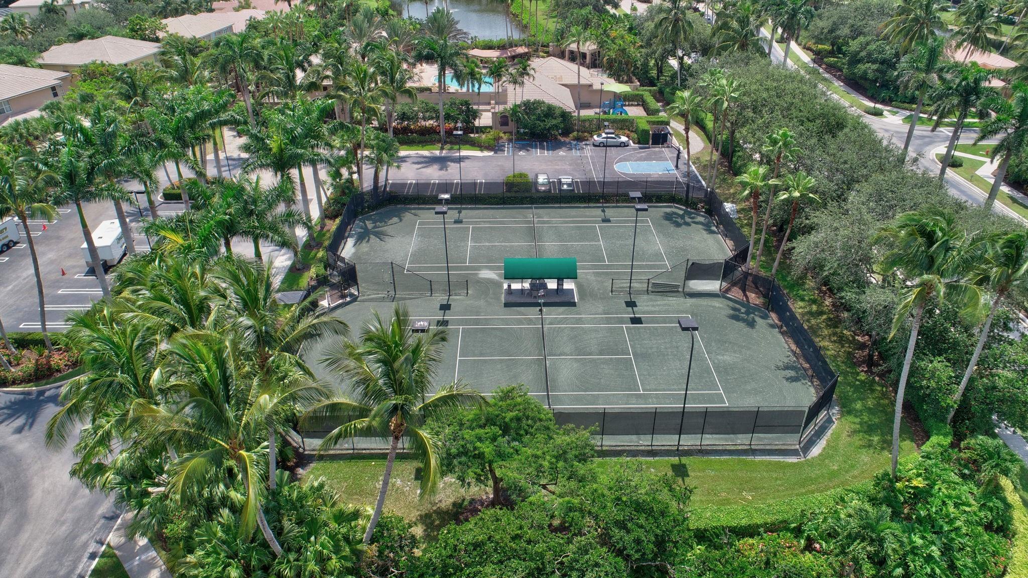 19591 Havensway Court, Boca Raton, FL 33498