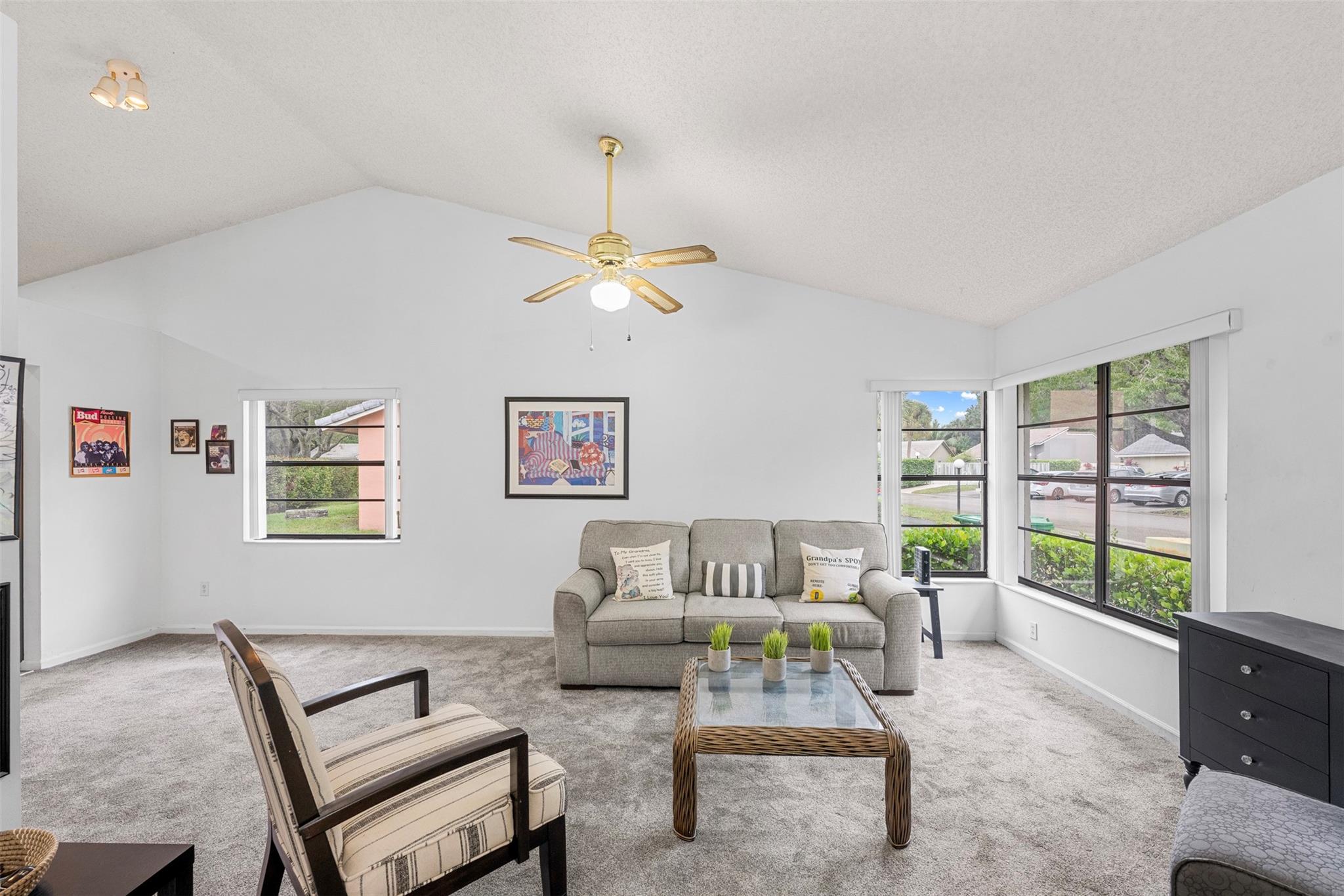 425 Shadow Wood Lane, Coral Springs, FL 33071