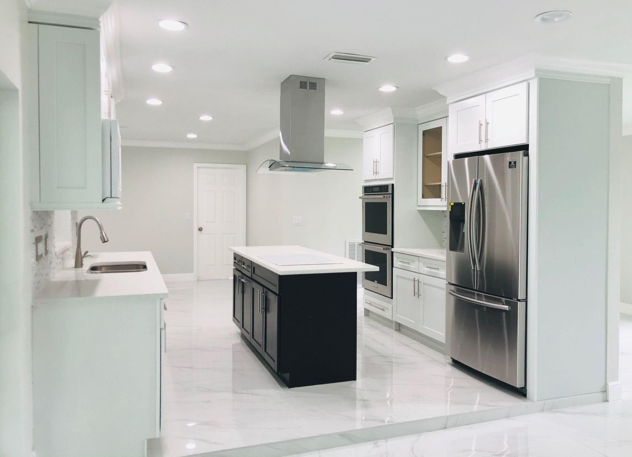 3980 NW 109th Avenue, Coral Springs, FL 33065