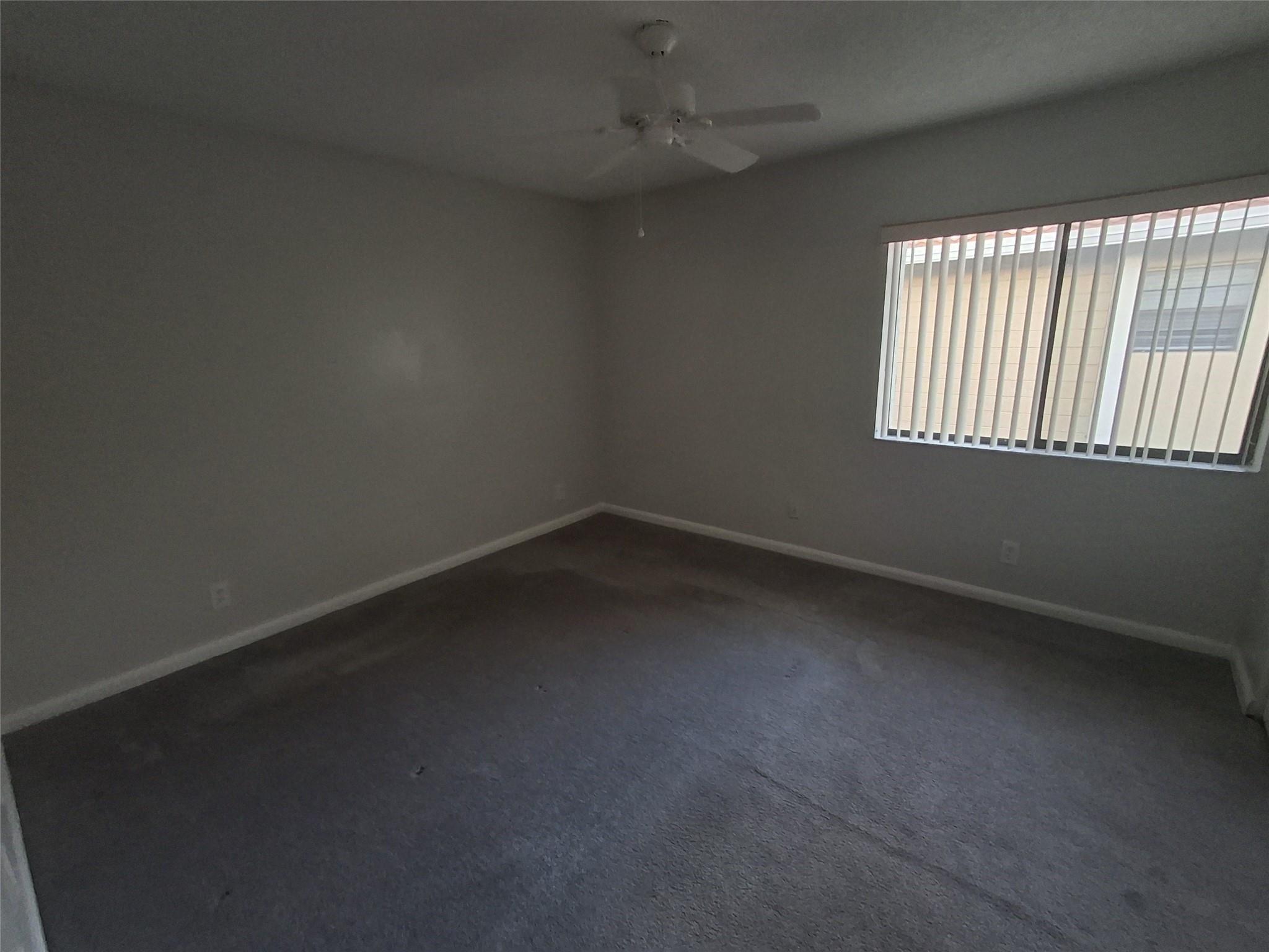 2611 Riverside Drive 7, Coral Springs, FL 33065