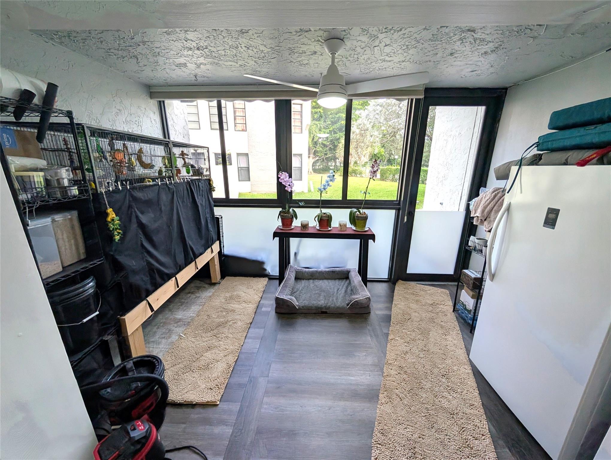 3155 Coral Hills Drive B2, Coral Springs, FL 33065