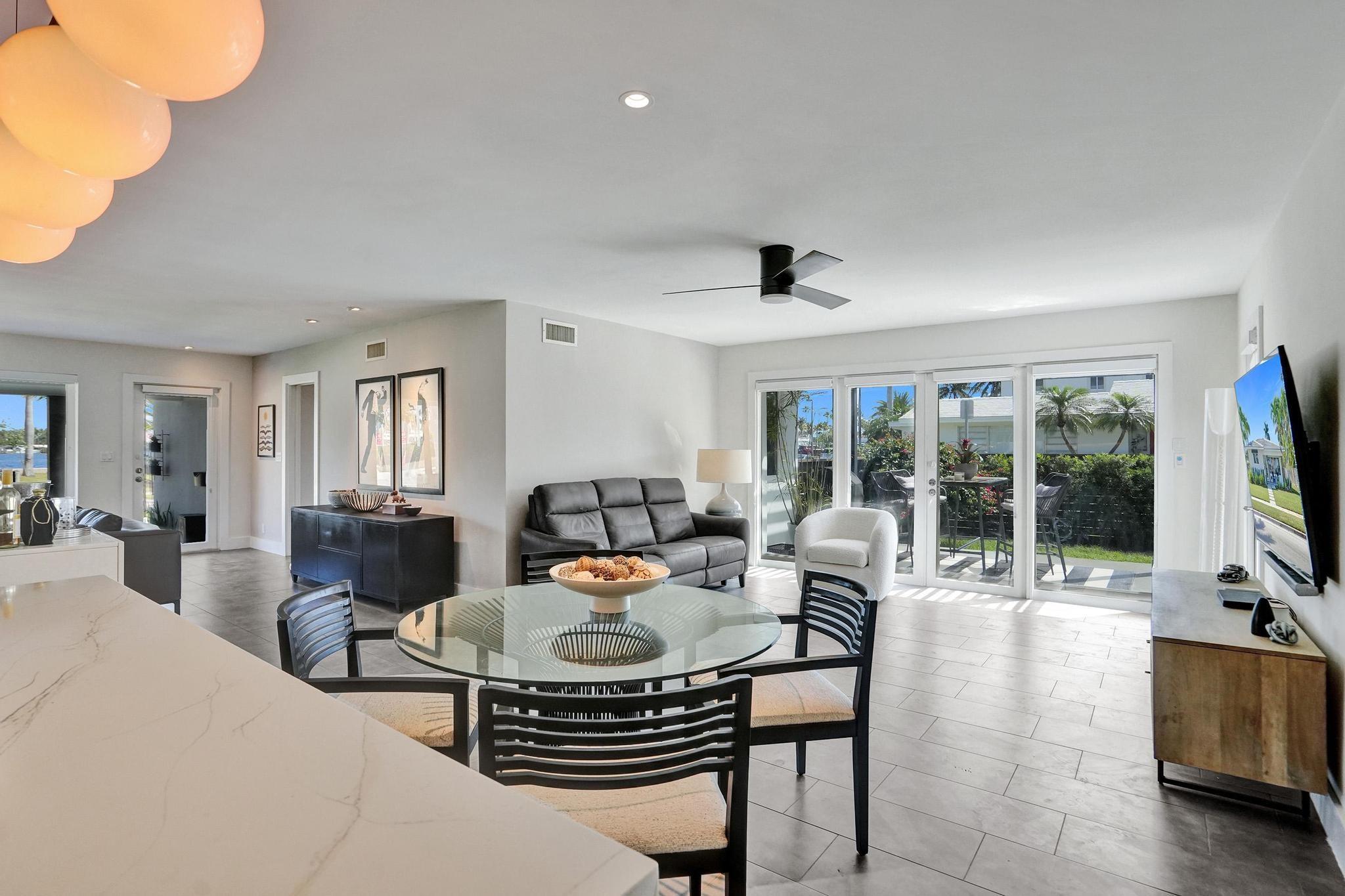 Photo for 800 Polk Street, Hollywood, FL 33019 - Listing #FX-10518579 800 Polk Street, Hollywood, FL 33019