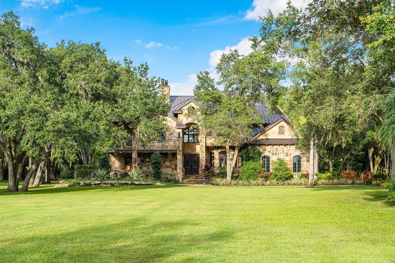 Photo for 4560 S 25th Street, Fort Pierce, FL 34981 - listing #FX-10536707 4560 S 25th Street, Fort Pierce, FL 34981