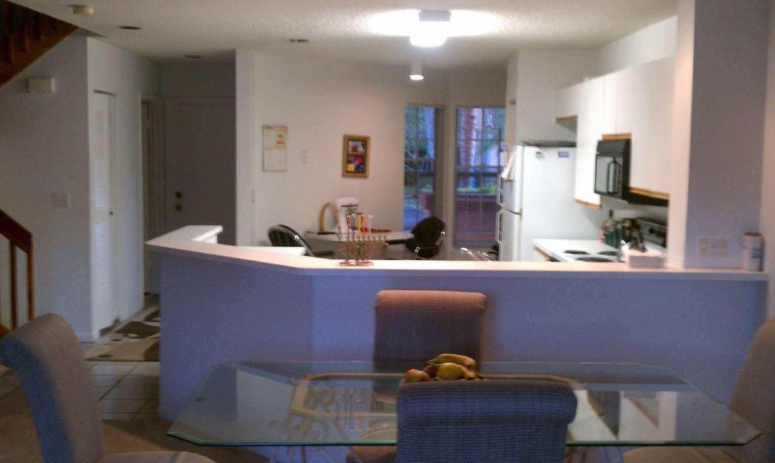 9395 Boca River Circle, Boca Raton, FL 33434