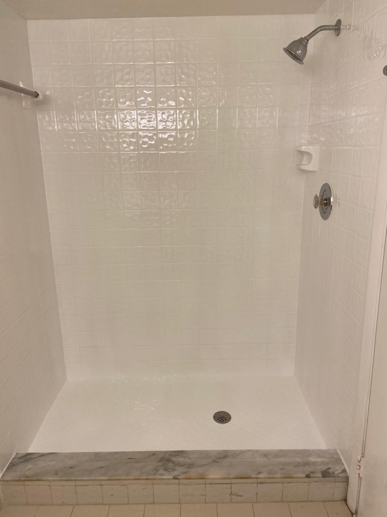 9701 Westview Drive 1429, Coral Springs, FL 33076