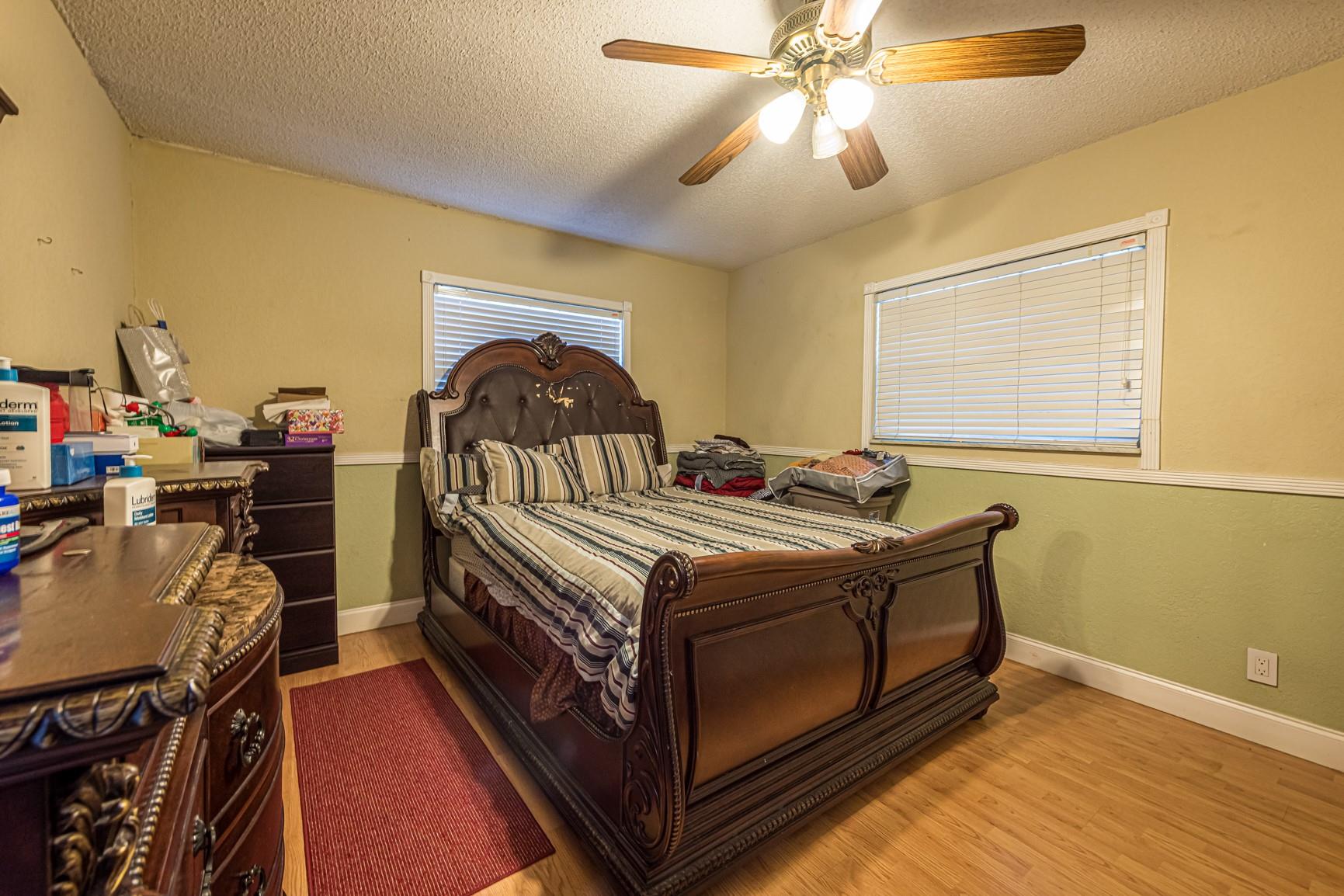 11200 NW 39th Court, Coral Springs, FL 33065