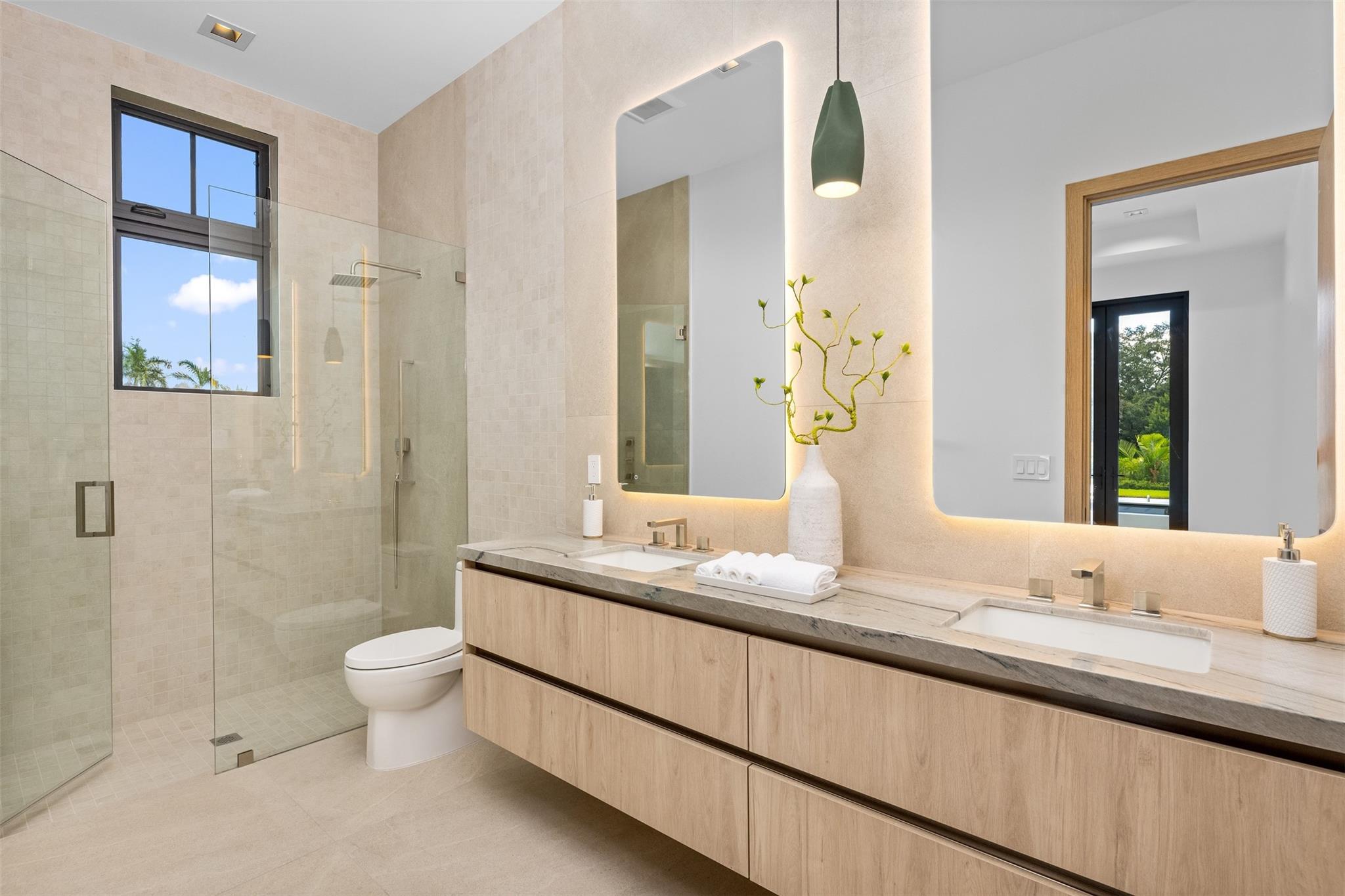 12701 Luray Road, Southwest Ranches, FL 33330