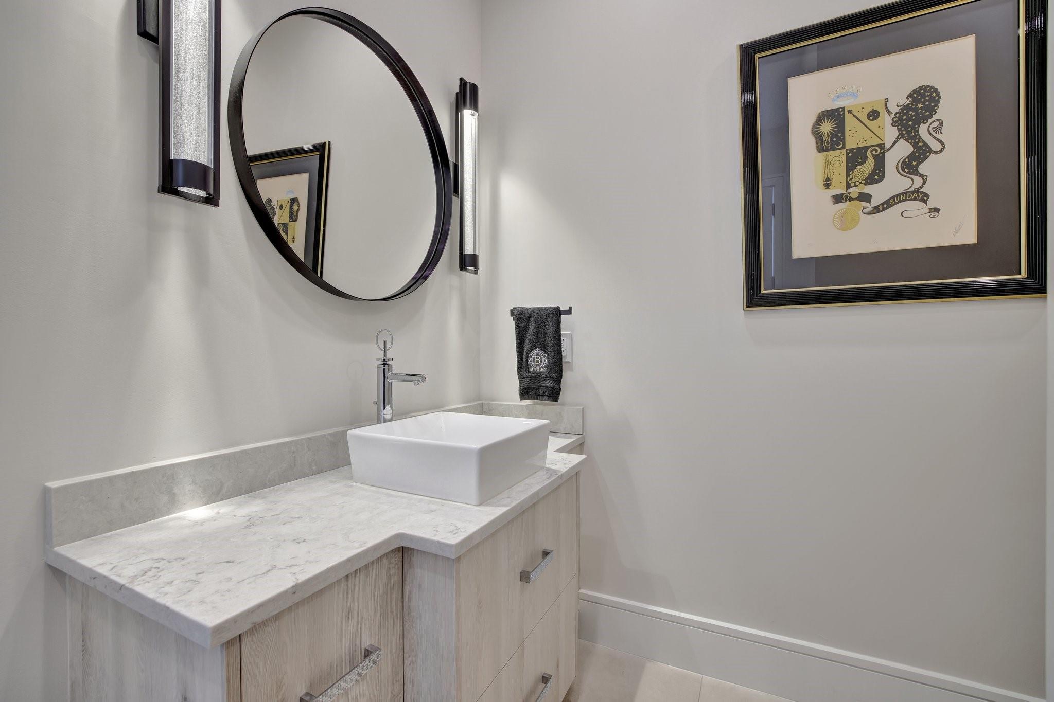 1336 Seminole Drive, Fort Lauderdale, FL 33304