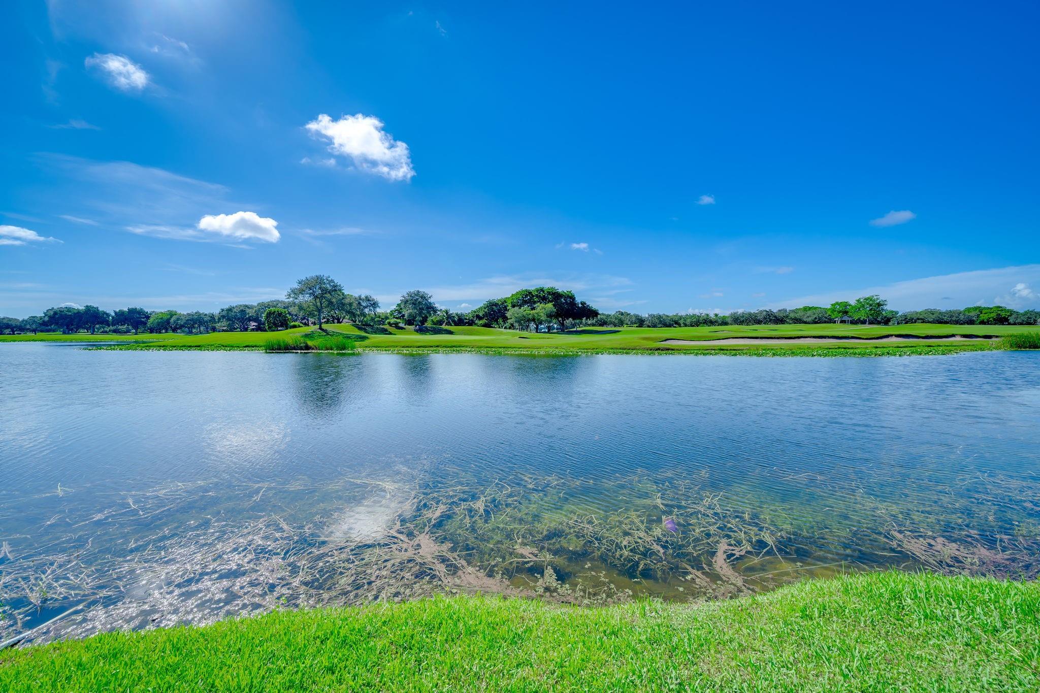 12422 Classic Drive, Coral Springs, FL 33071