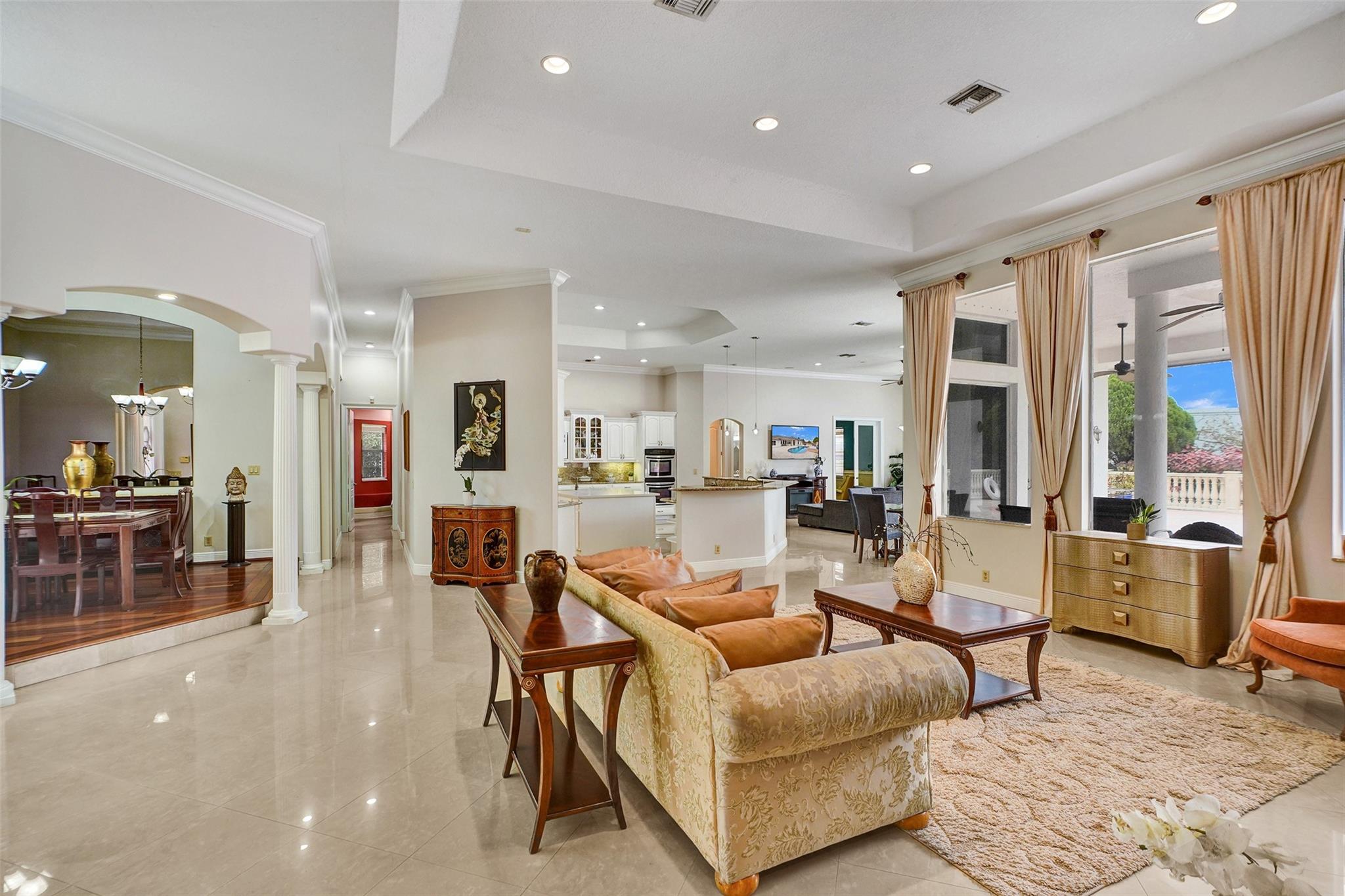 Photo for 8426 Sawpine Road, Delray Beach, FL 33446 - Listing #FX-10528247 8426 Sawpine Road, Delray Beach, FL 33446