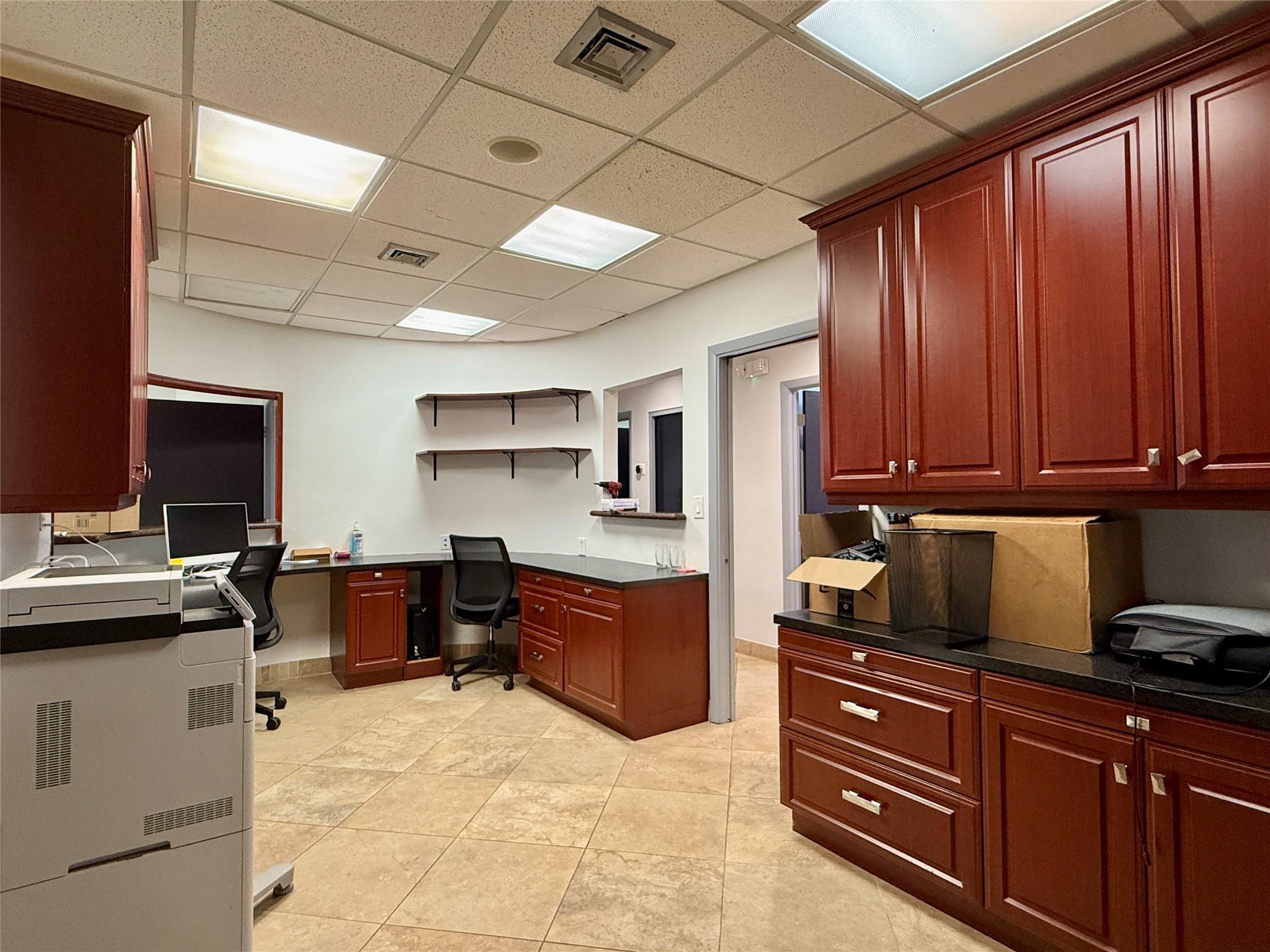 1500 N University Drive 101, Coral Springs, FL 33071