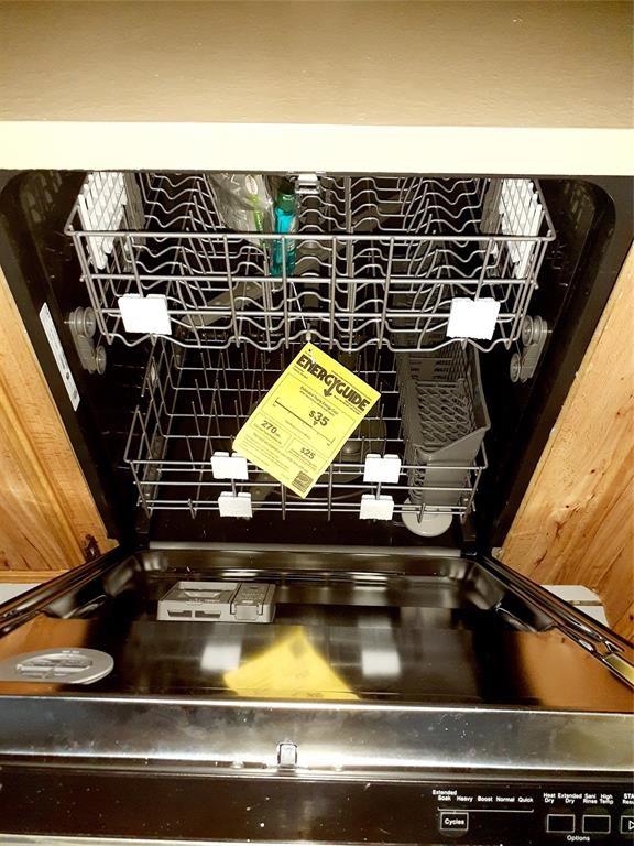 11374 Royal Palm Boulevard, Coral Springs, FL 33065