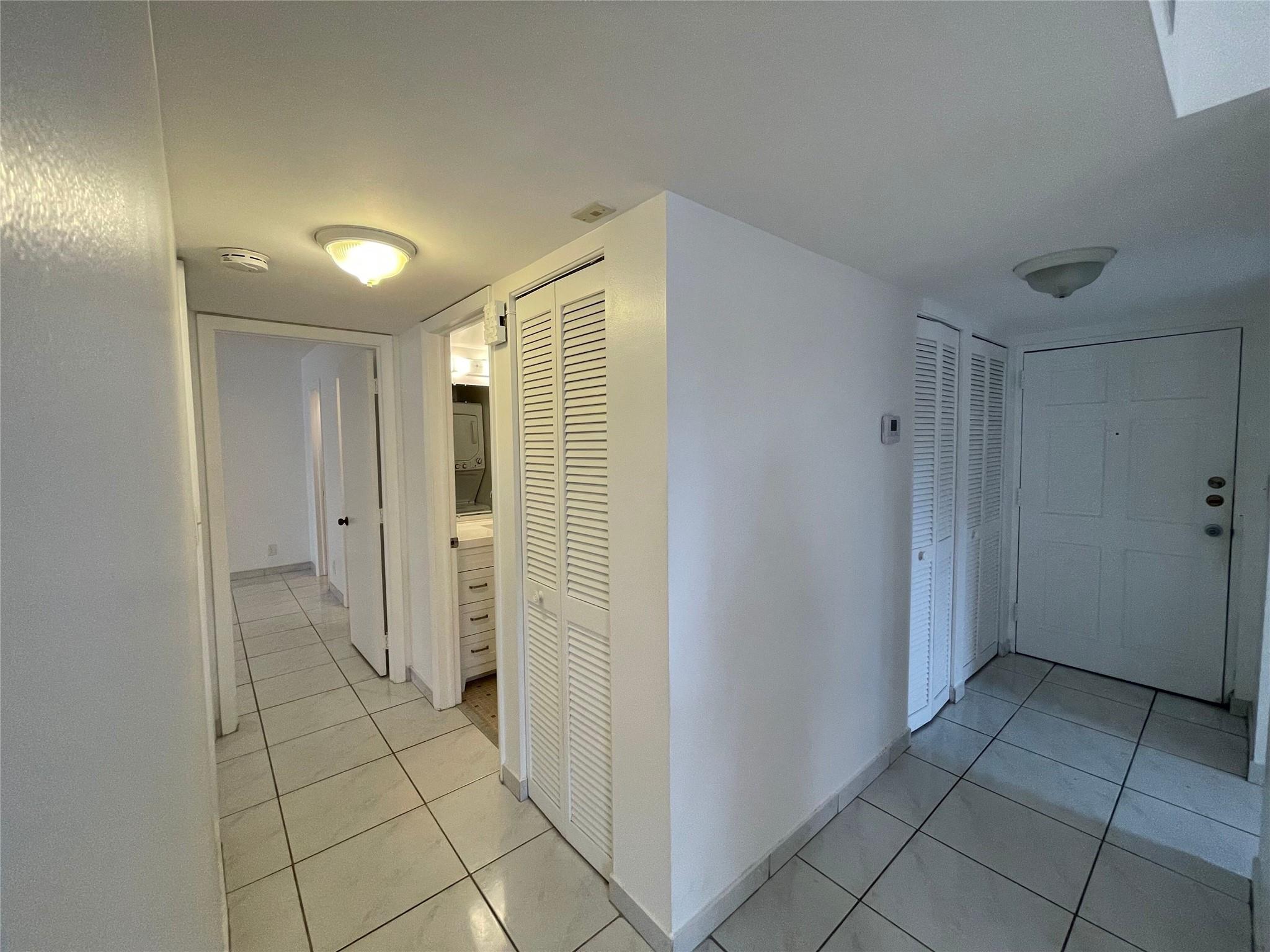 4155 NW 90th Avenue 201, Coral Springs, FL 33065