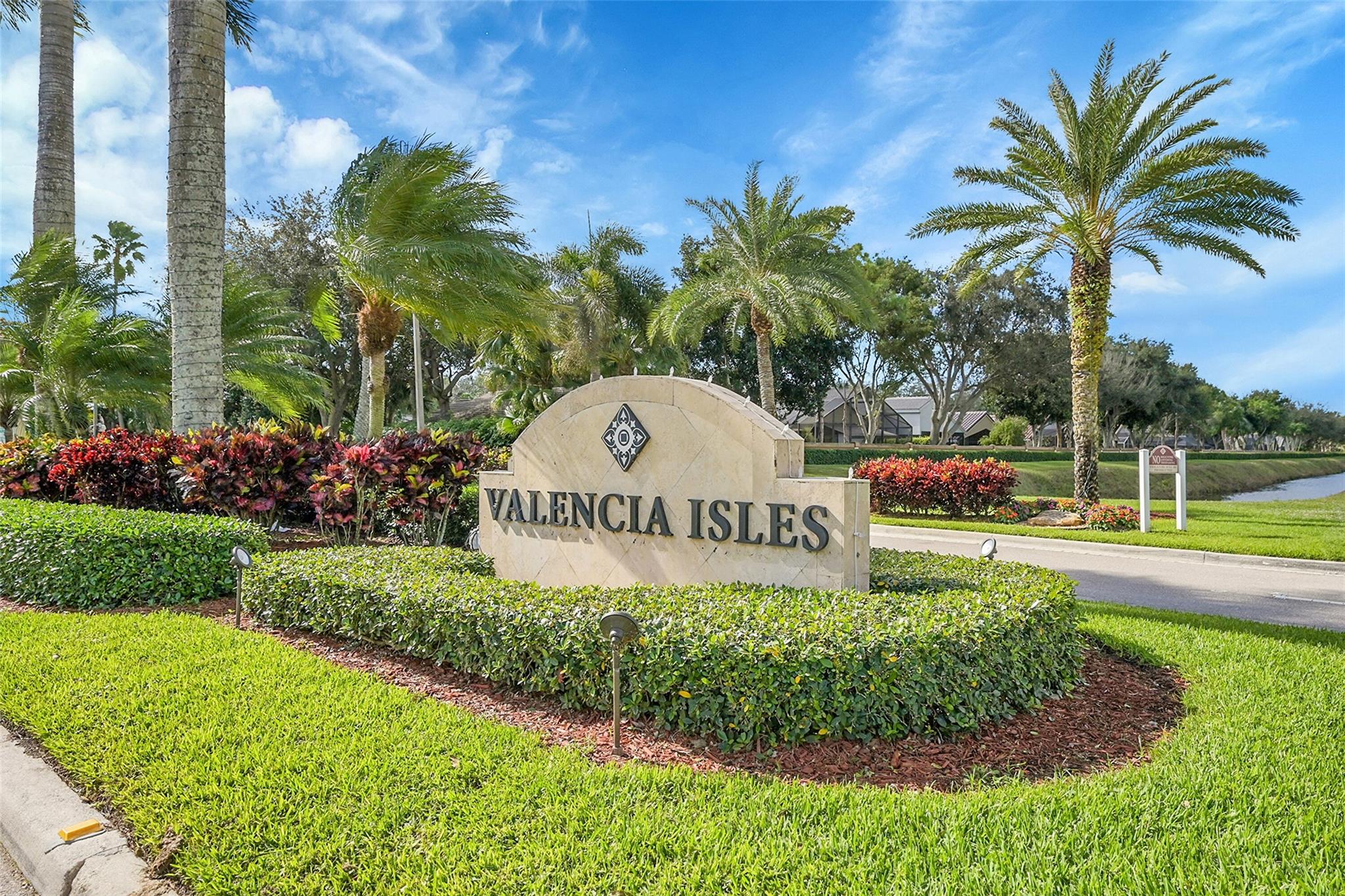 7388 Tonga Court, Boynton Beach, FL 33437