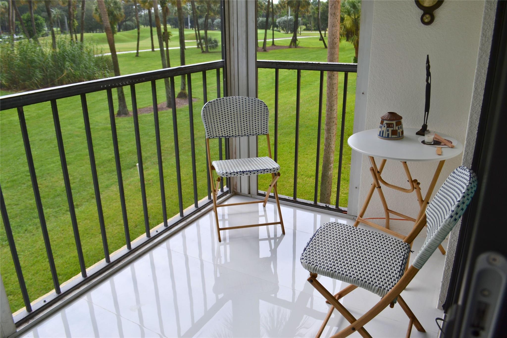 Photo for 2460 Deer Creek Country Club Boulevard, 209, Deerfield Beach, FL 33442 - Listing #FX-10470945 2460 Deer Creek Country Club Boulevard, 209, Deerfield Beach, FL 33442