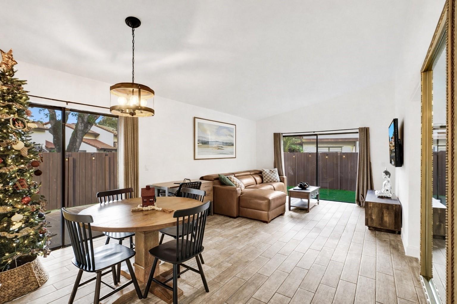 13222 SW 111th Terrace Unit 6-1, Miami, FL 33186