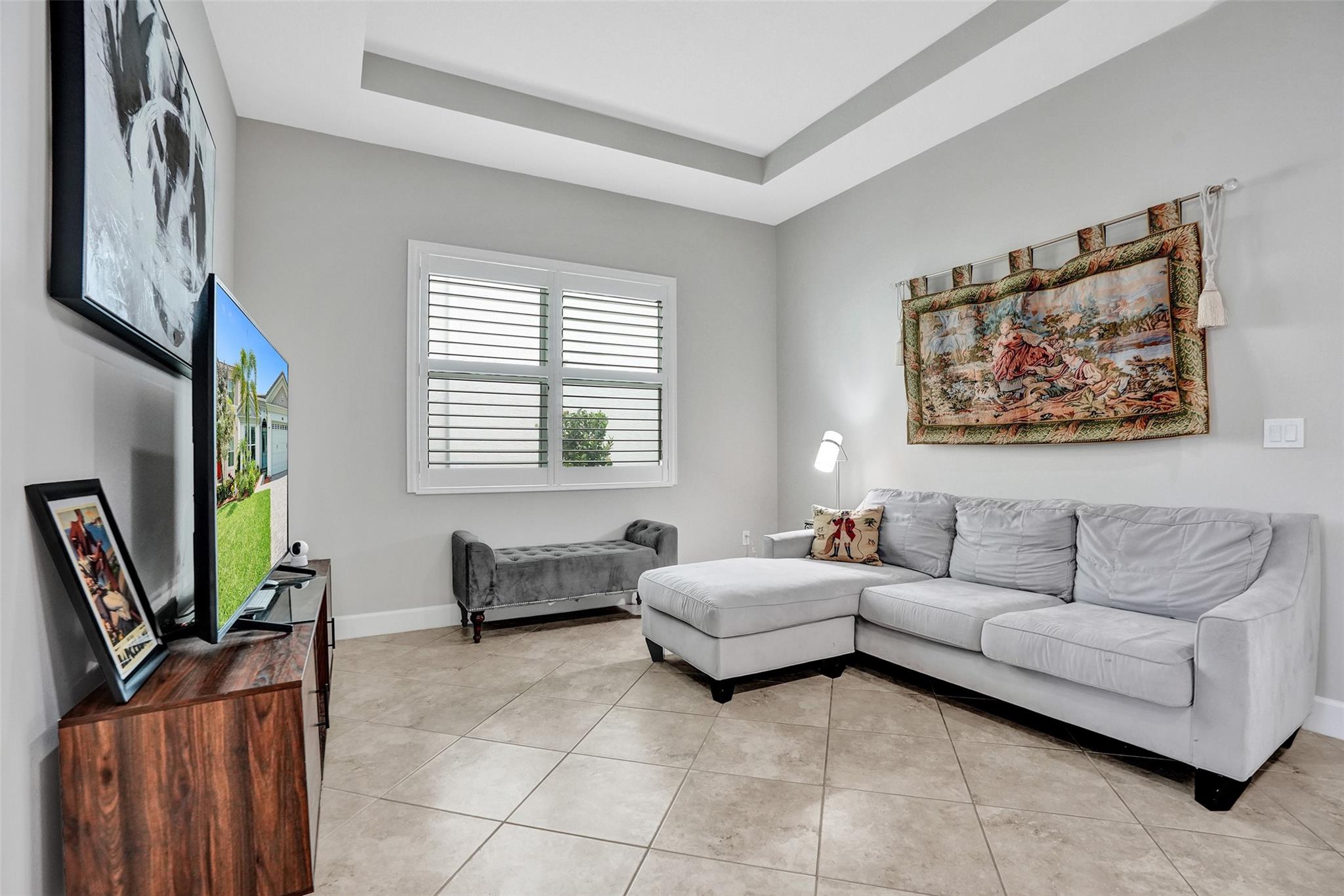 Photo for 5681 Macoon Way, Westlake, FL 33470 - Listing #FX-10502410 5681 Macoon Way, Westlake, FL 33470