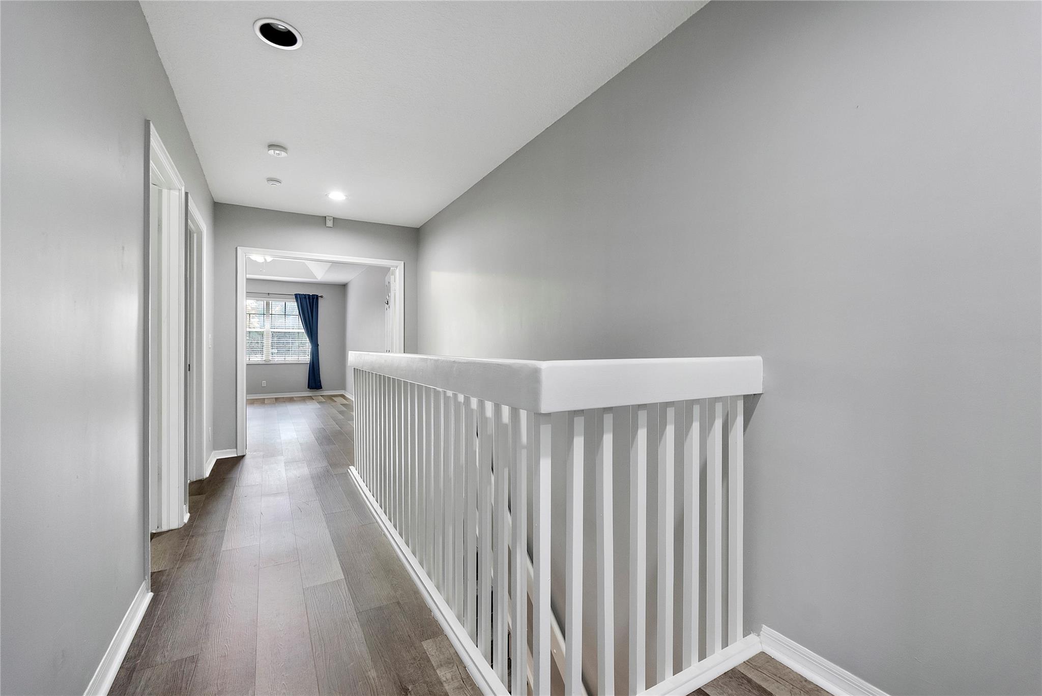 9664 Royal Palm Boulevard, Coral Springs, FL 33065