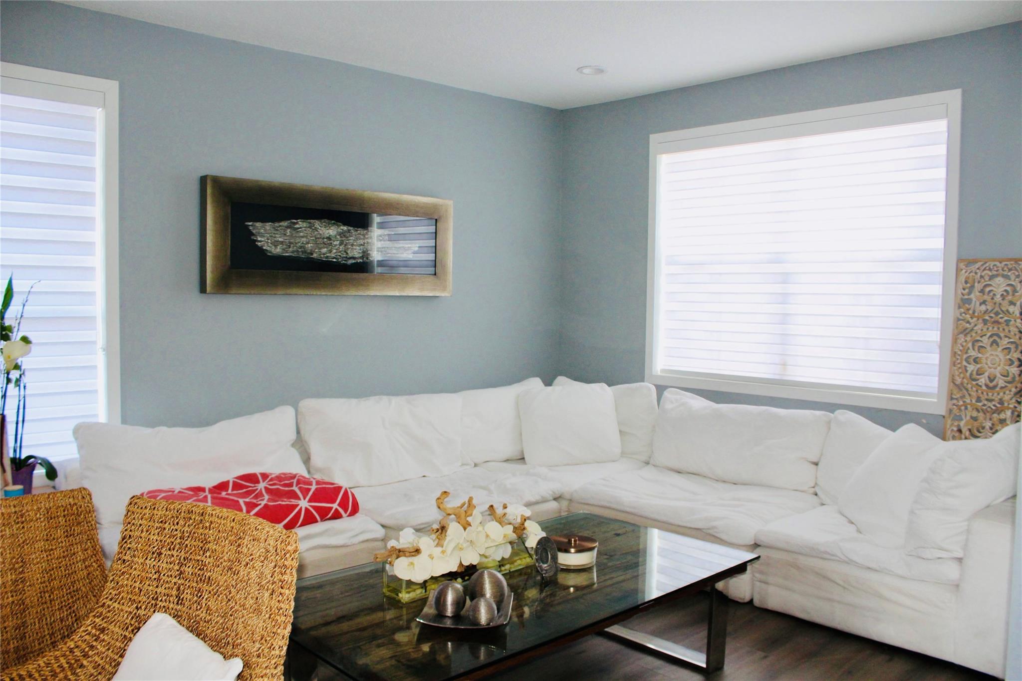 Photo for 1512 SW 187th Terrace, Pembroke Pines, FL 33029 - listing #FX-10533232 1512 SW 187th Terrace, Pembroke Pines, FL 33029