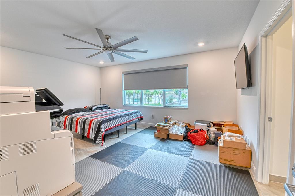 Photo for 4191 NW Bonita Way, Deerfield Beach, FL 33064 - Listing #FX-10414894 4191 NW Bonita Way, Deerfield Beach, FL 33064