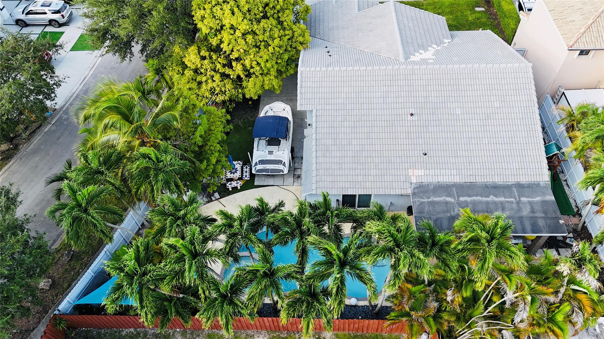 15788 SW 77th Street, Miami, FL 33193