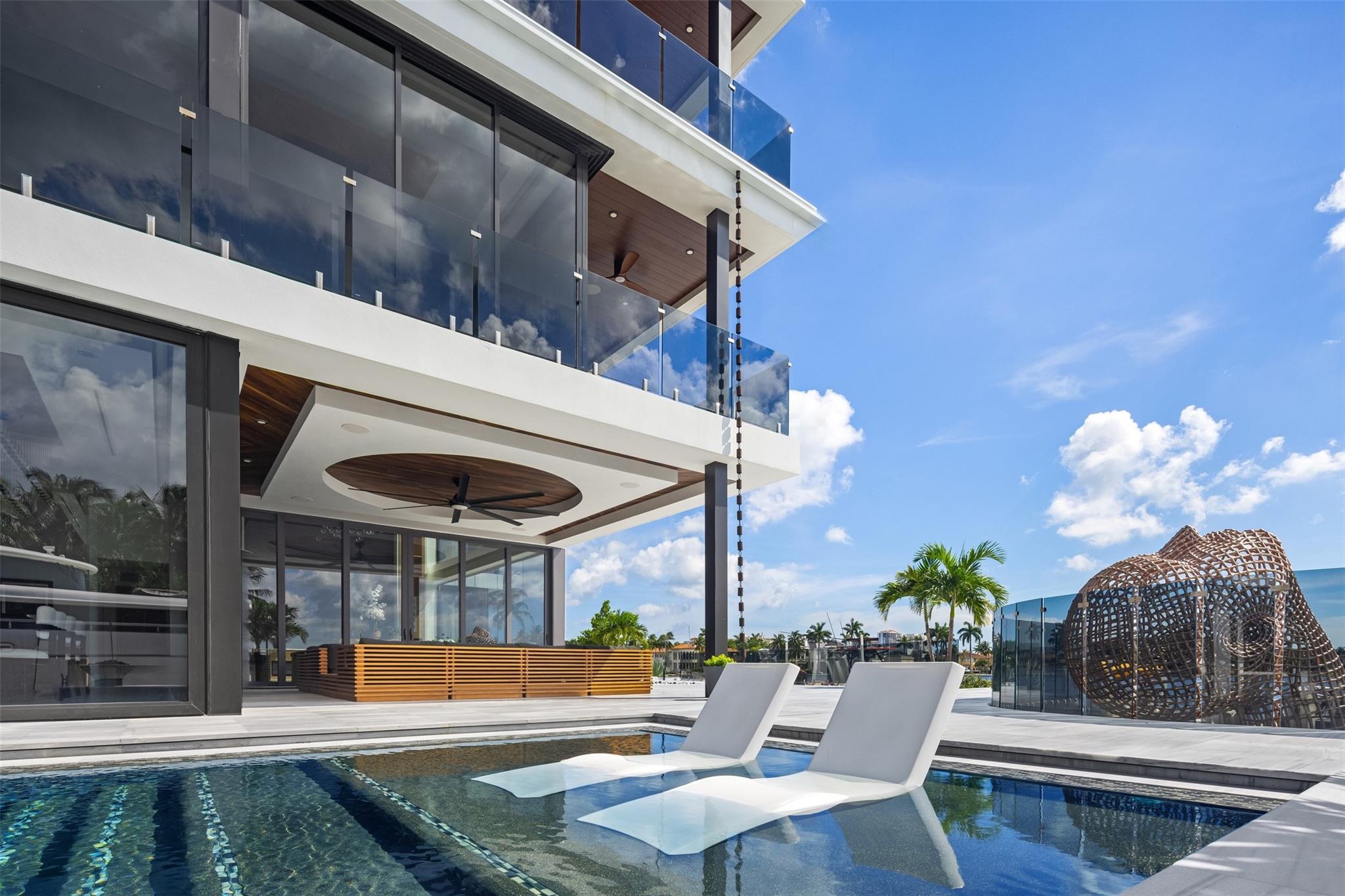 1845 SE 7th Street, Fort Lauderdale, FL 33316