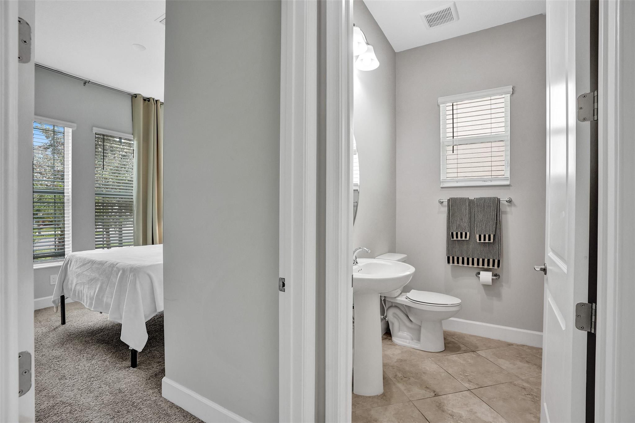 Photo for 5681 Macoon Way, Westlake, FL 33470 - Listing #FX-10502410 5681 Macoon Way, Westlake, FL 33470