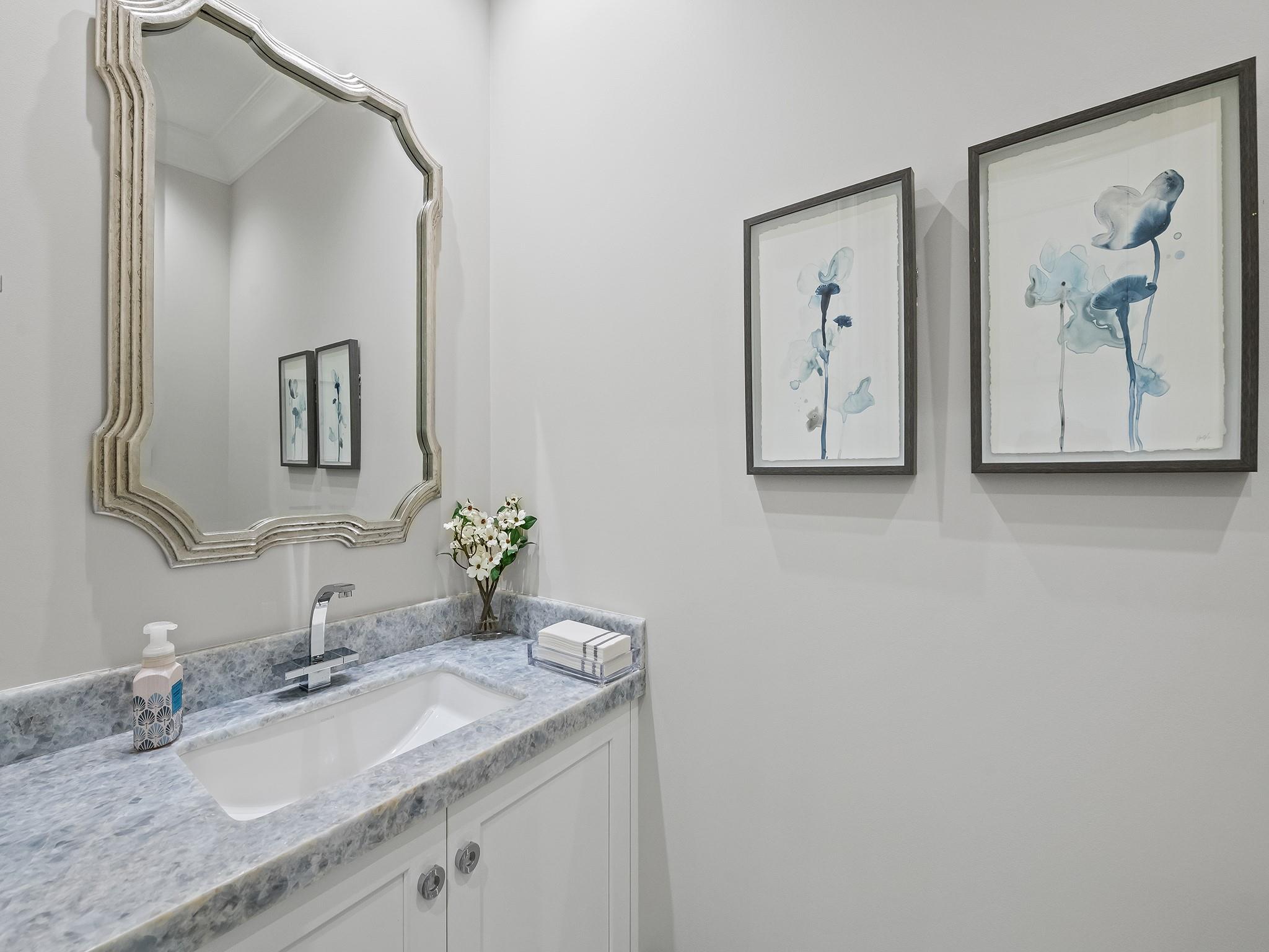 1110 SE 4th Street, Fort Lauderdale, FL 33301