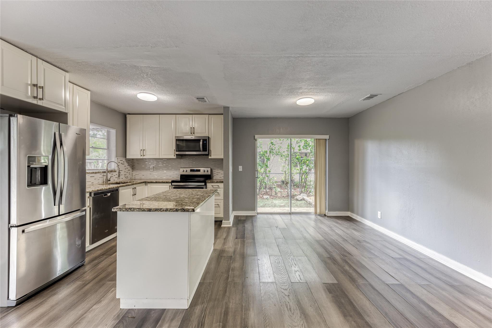 7971 NW 35th Court, Coral Springs, FL 33065