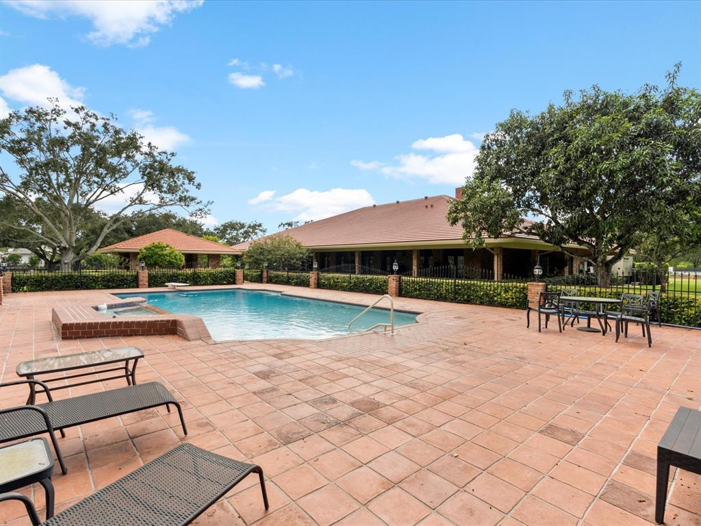 5200 Hancock Road, Southwest Ranches, FL 33330