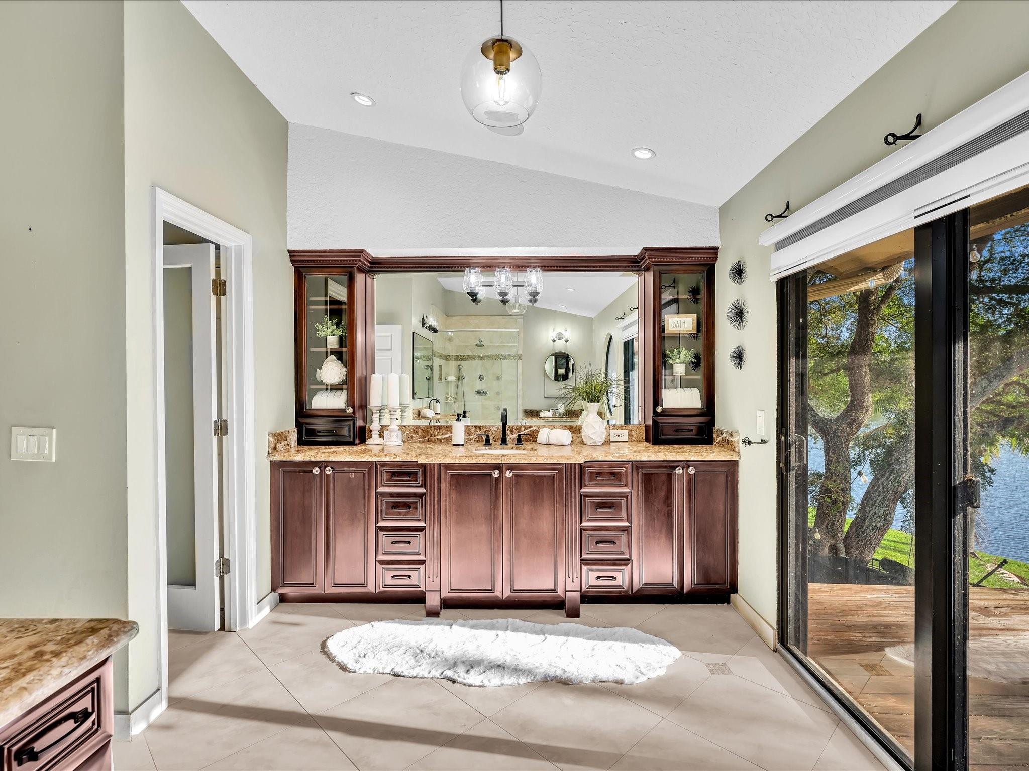 10320 NW 6th Street, Coral Springs, FL 33071