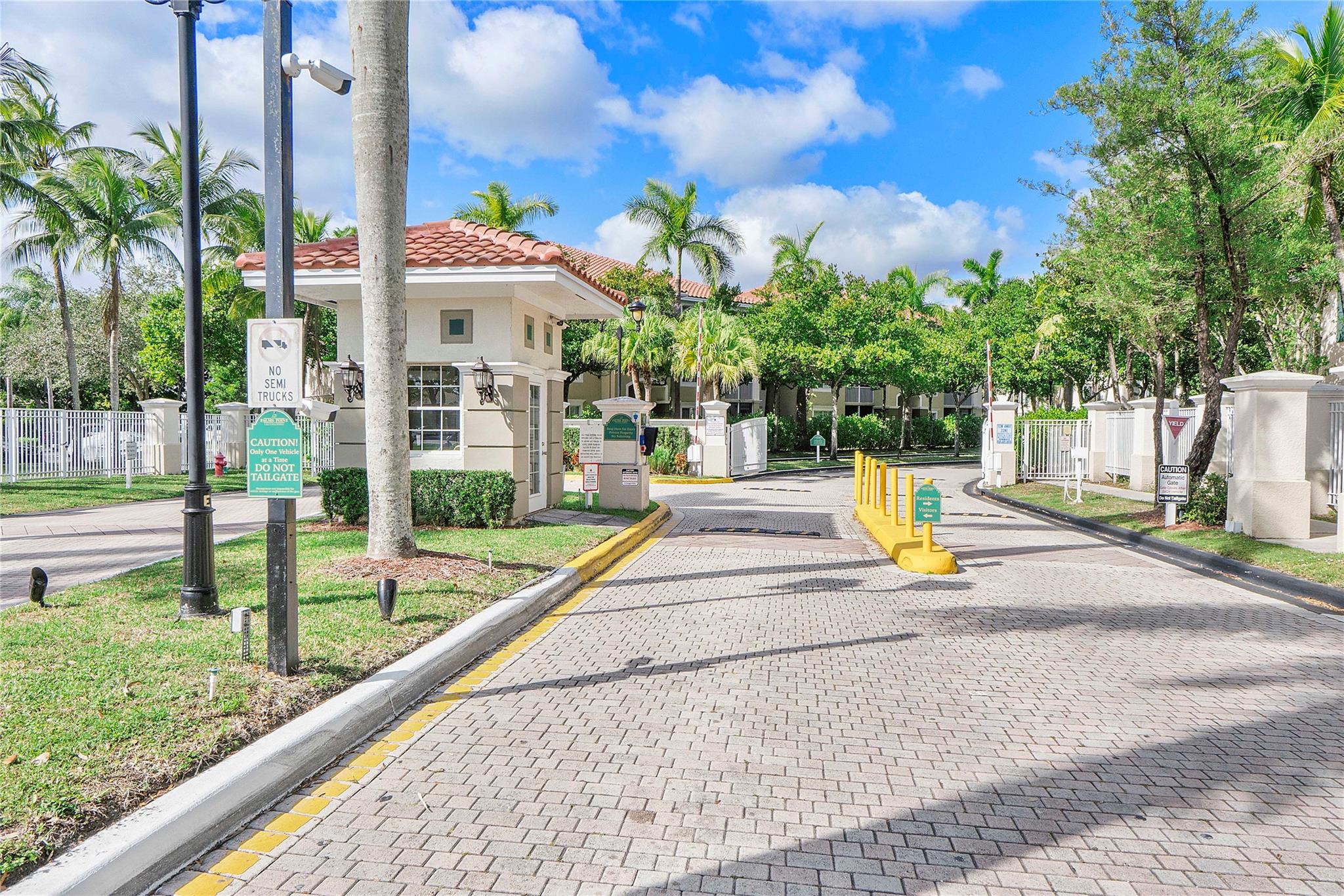 11655 W Atlantic Boulevard 2, Coral Springs, FL 33071