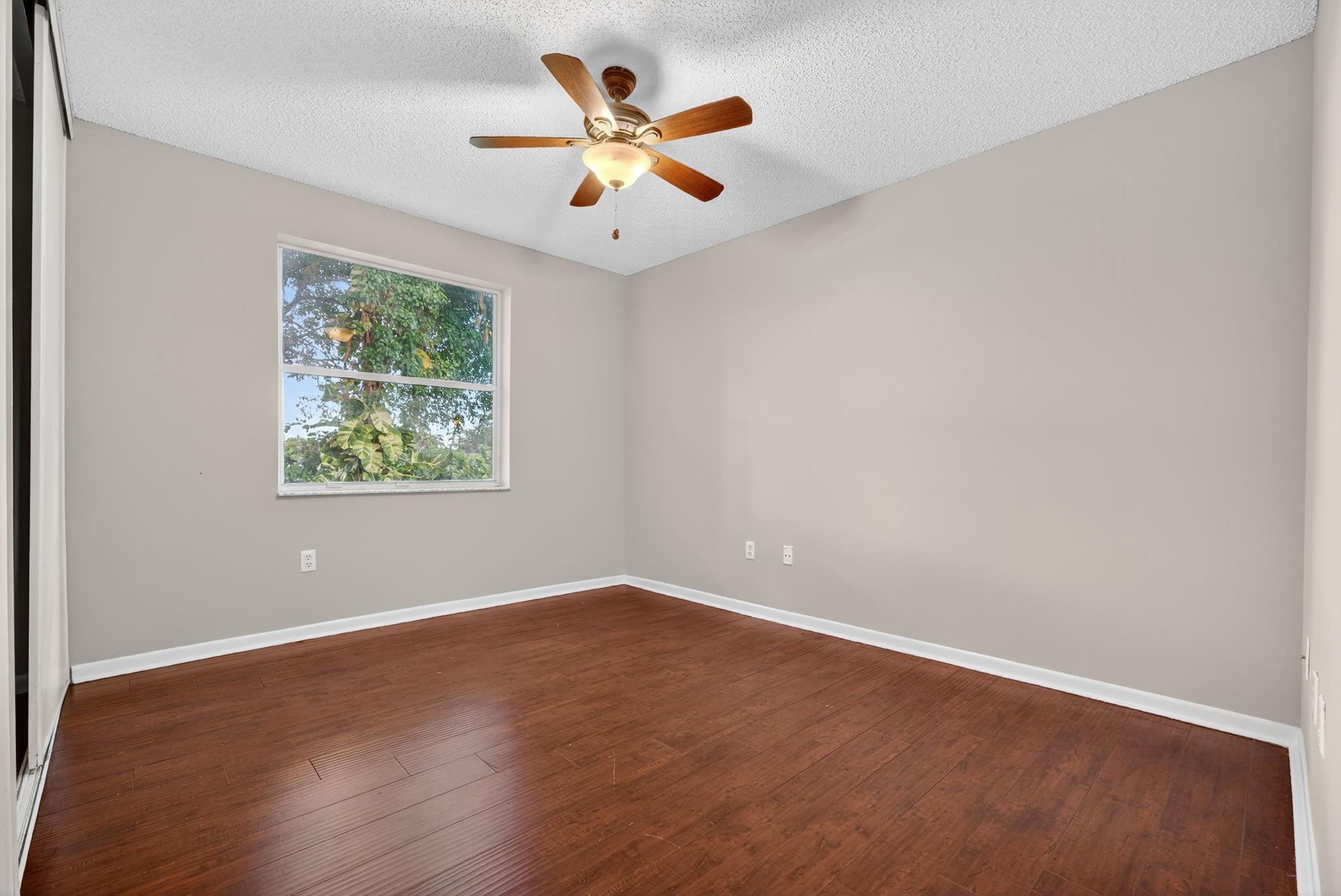 8743 NW 6th Court, Coral Springs, FL 33071