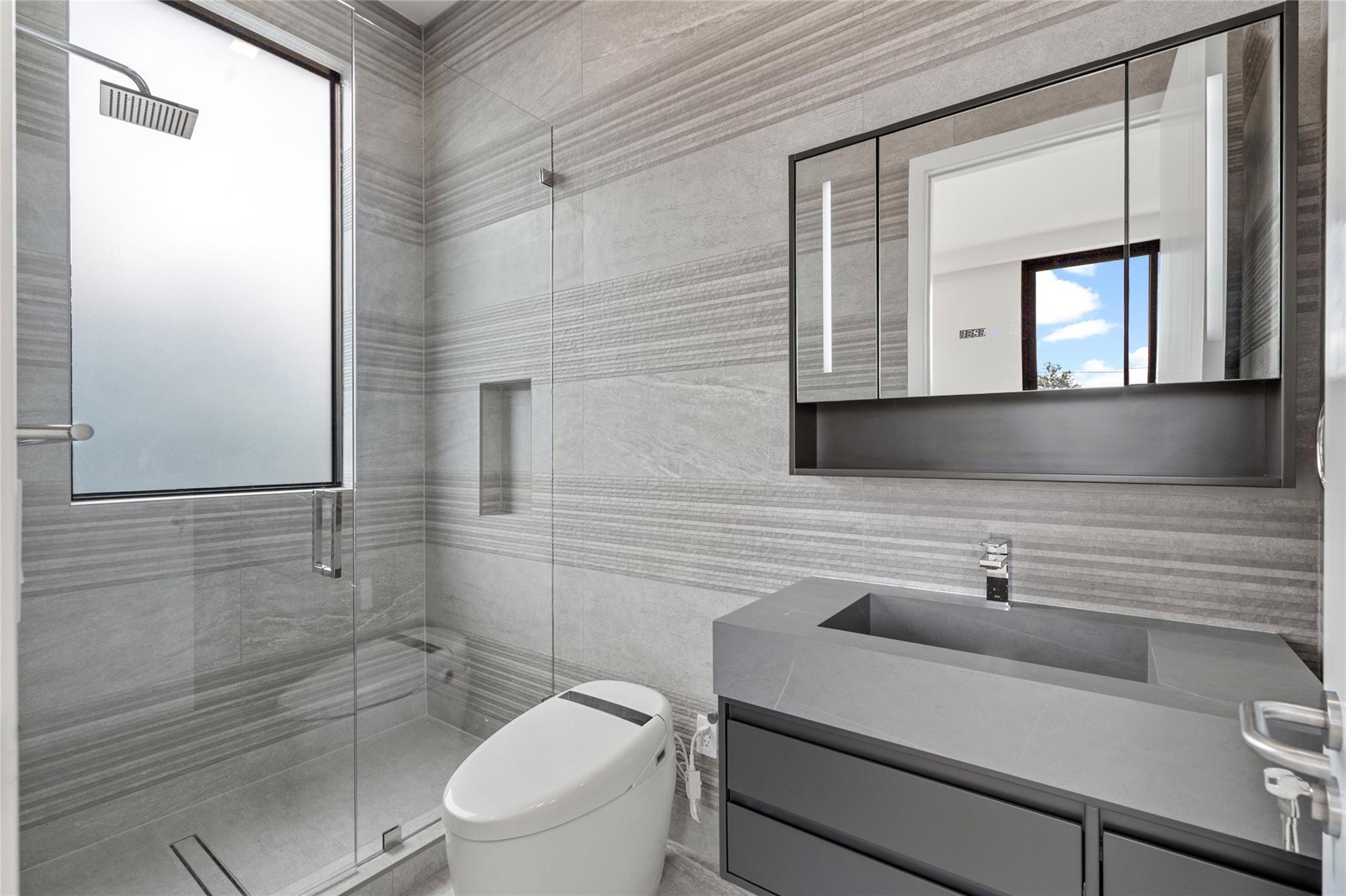 2 Sunset Lane, Lauderdale By The Sea, FL 33062