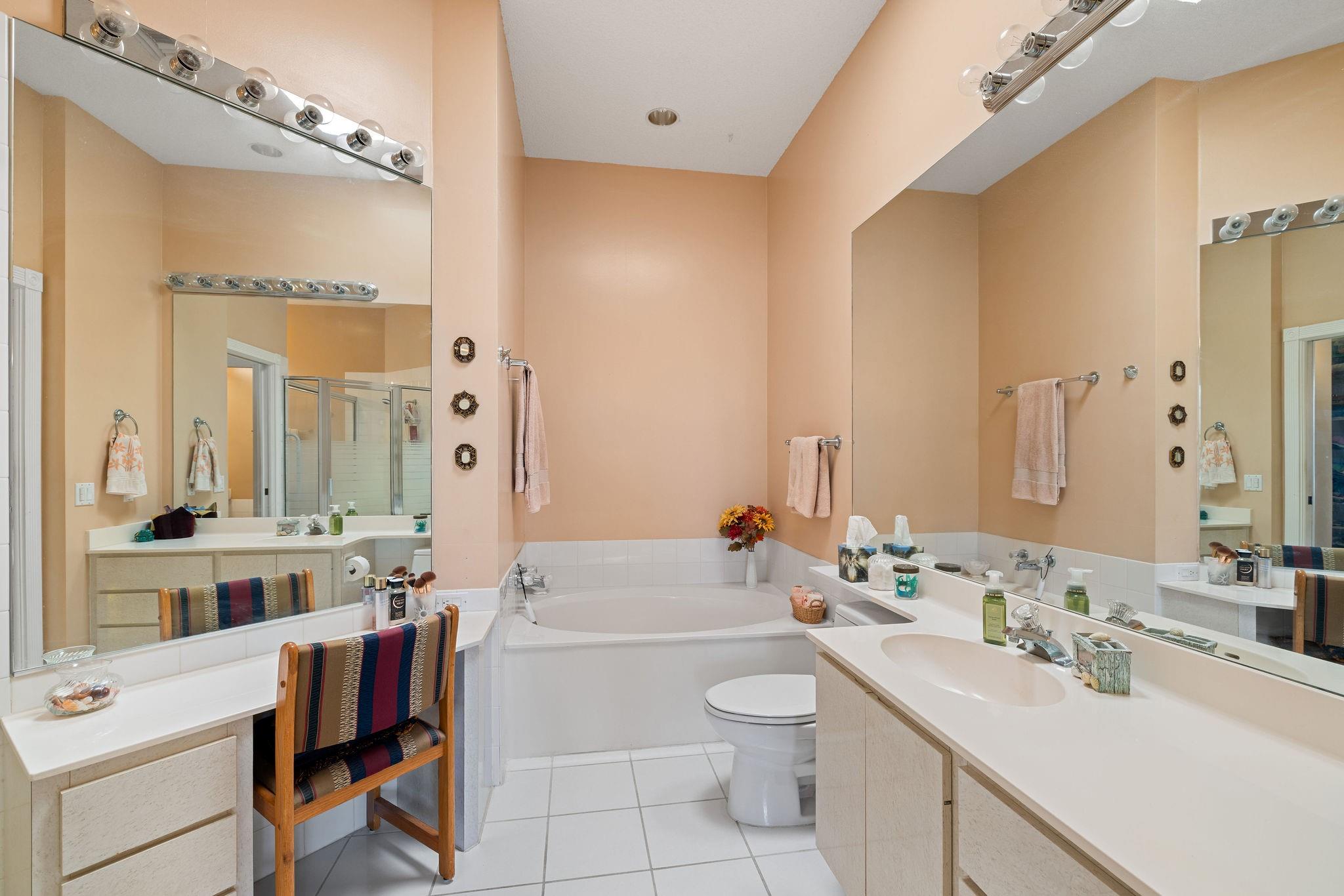 Photo for 1909 SW York Lane, Palm City, FL 34990 - Listing #FX-10494870 1909 SW York Lane, Palm City, FL 34990