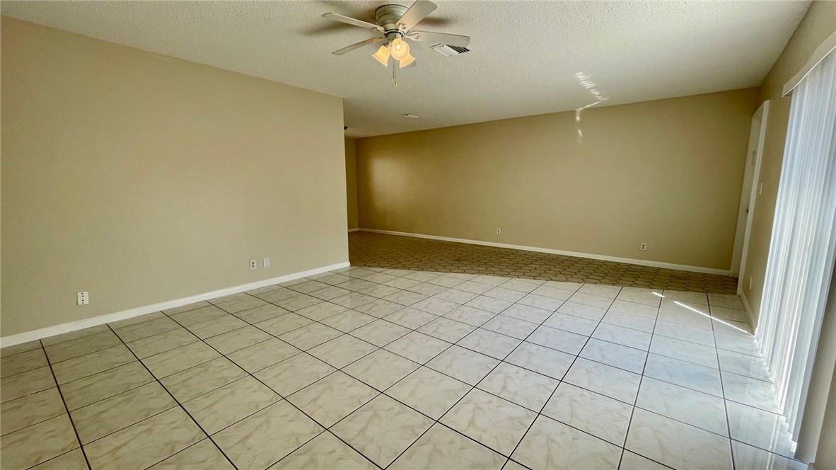 3730 NW 115th Avenue 3, Coral Springs, FL 33065