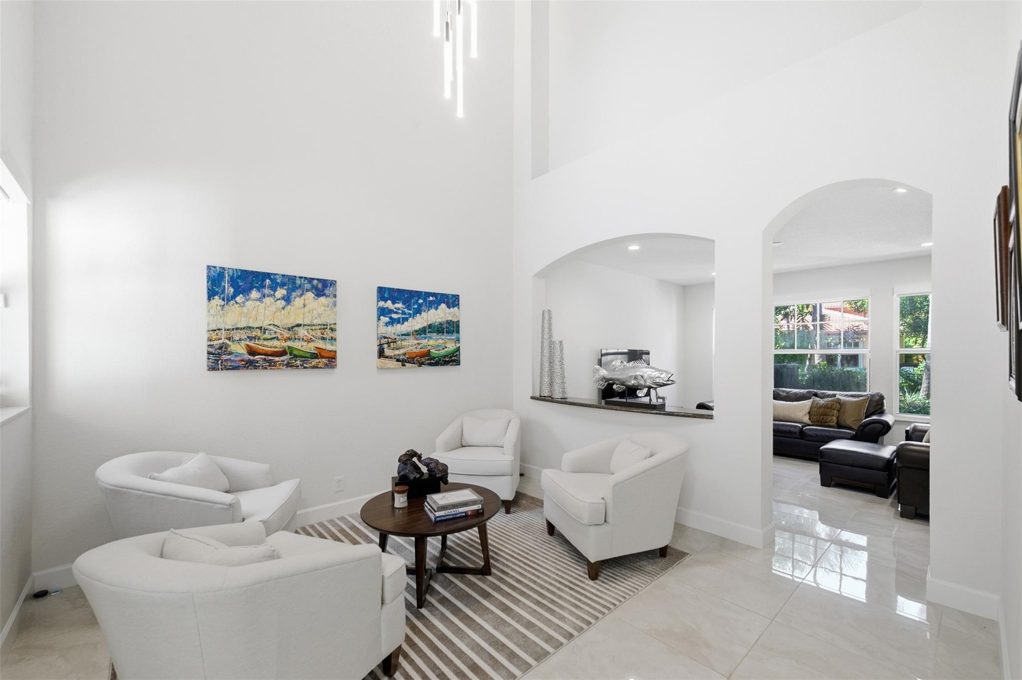 5764 NW 119th Terrace 5764, Coral Springs, FL 33076