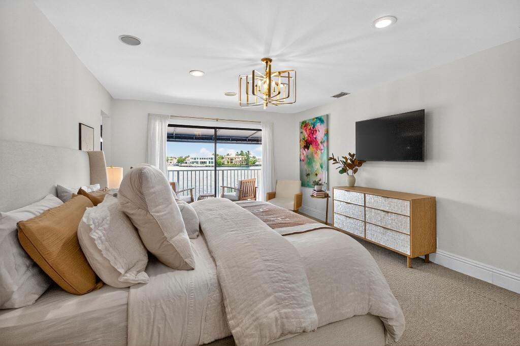 Photo for 483 Pelican Way, Delray Beach, FL 33483 - Listing #FX-10519059 483 Pelican Way, Delray Beach, FL 33483