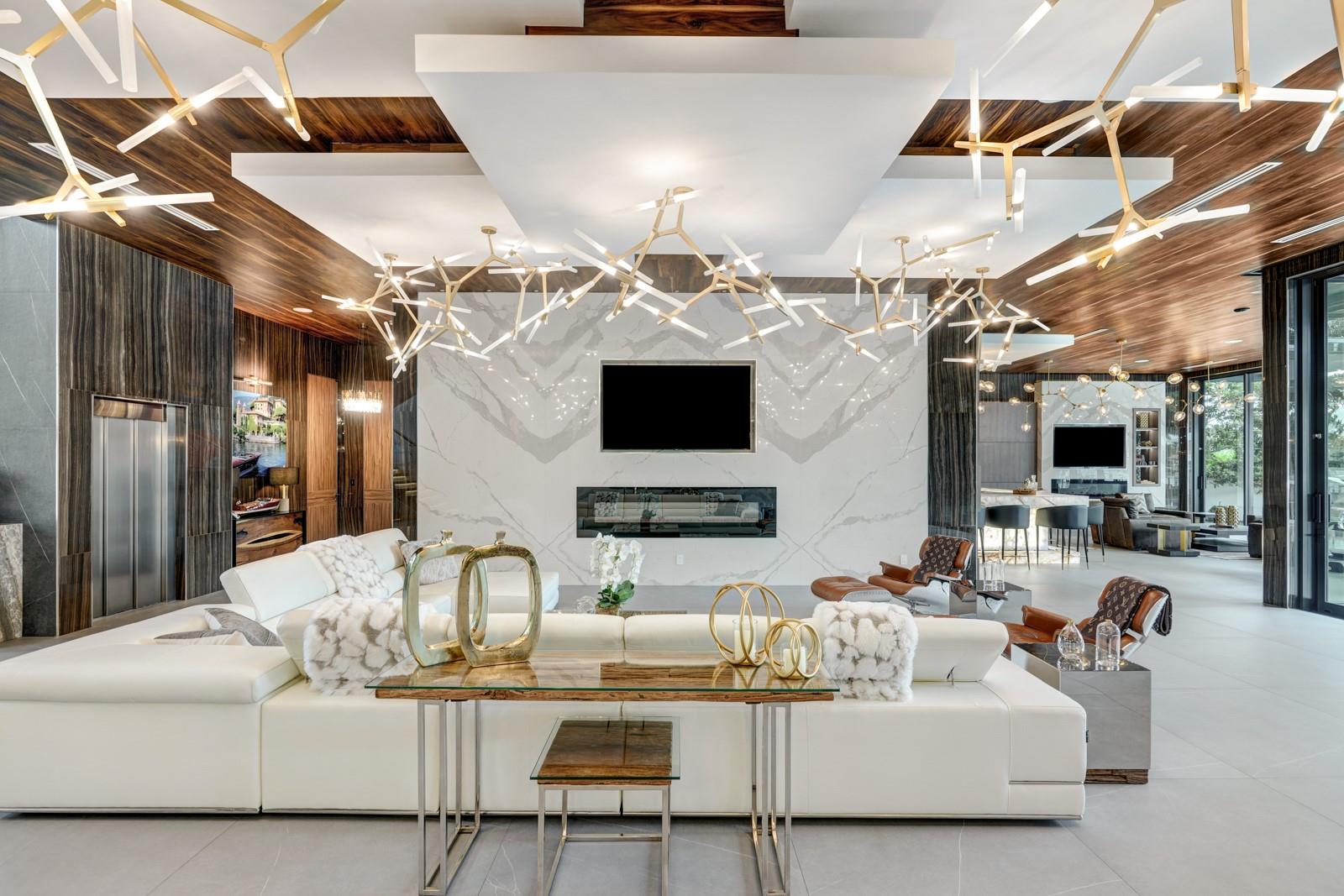 671 Middle River Drive, Fort Lauderdale, FL 33304