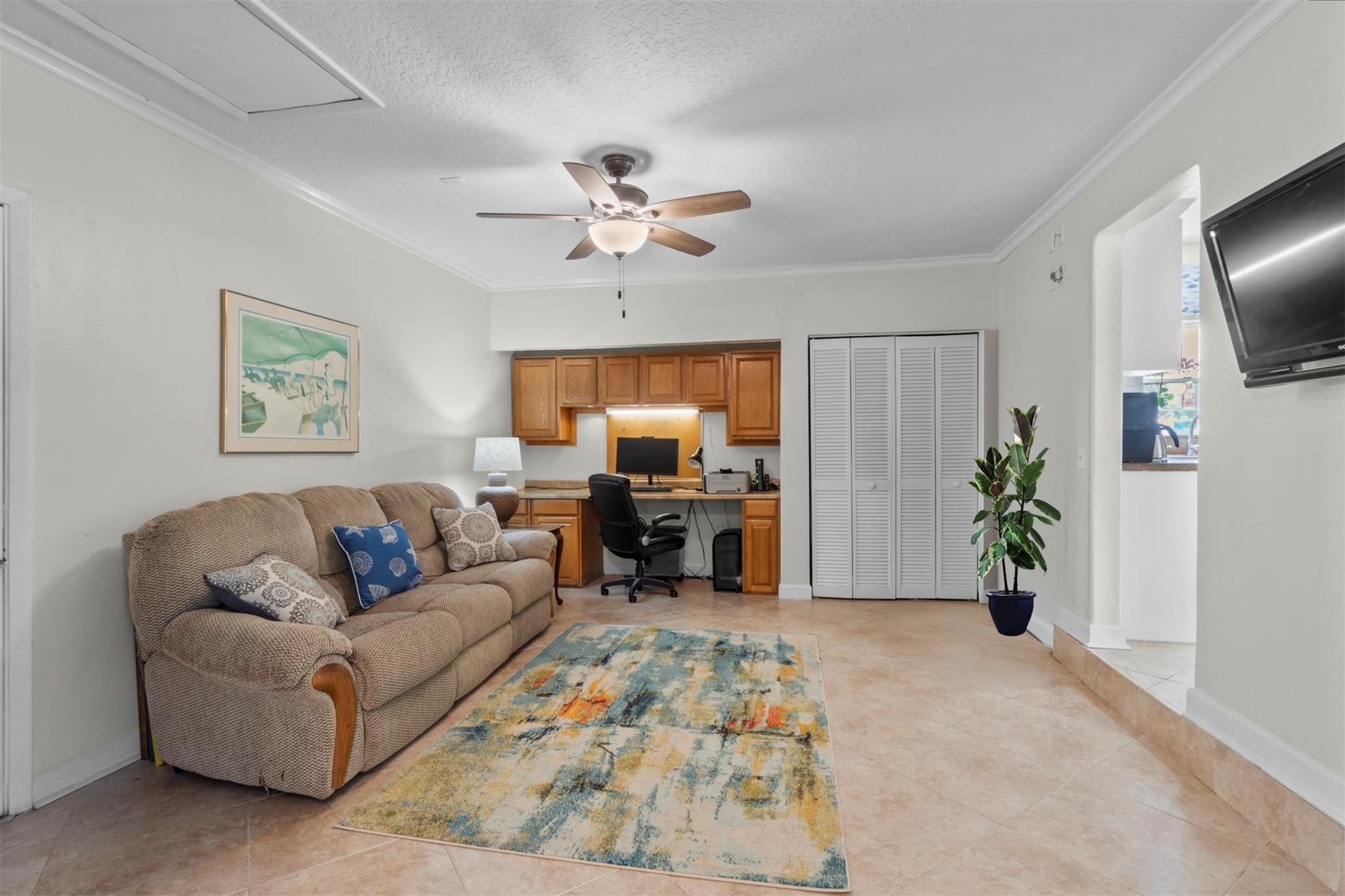 Photo for 3841 Jasmine Lane, Coral Springs, FL 33065 - Listing #FX-10515011 3841 Jasmine Lane, Coral Springs, FL 33065