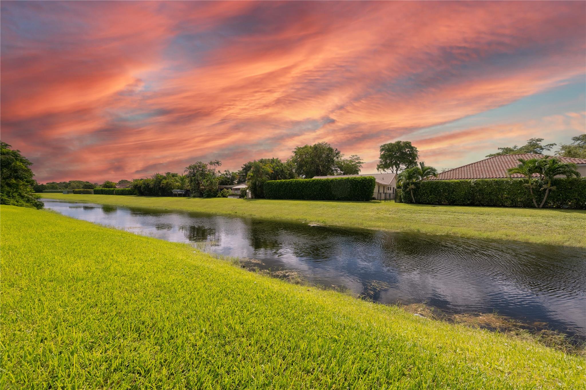 10710 Royal Palm Boulevard 2-2, Coral Springs, FL 33065