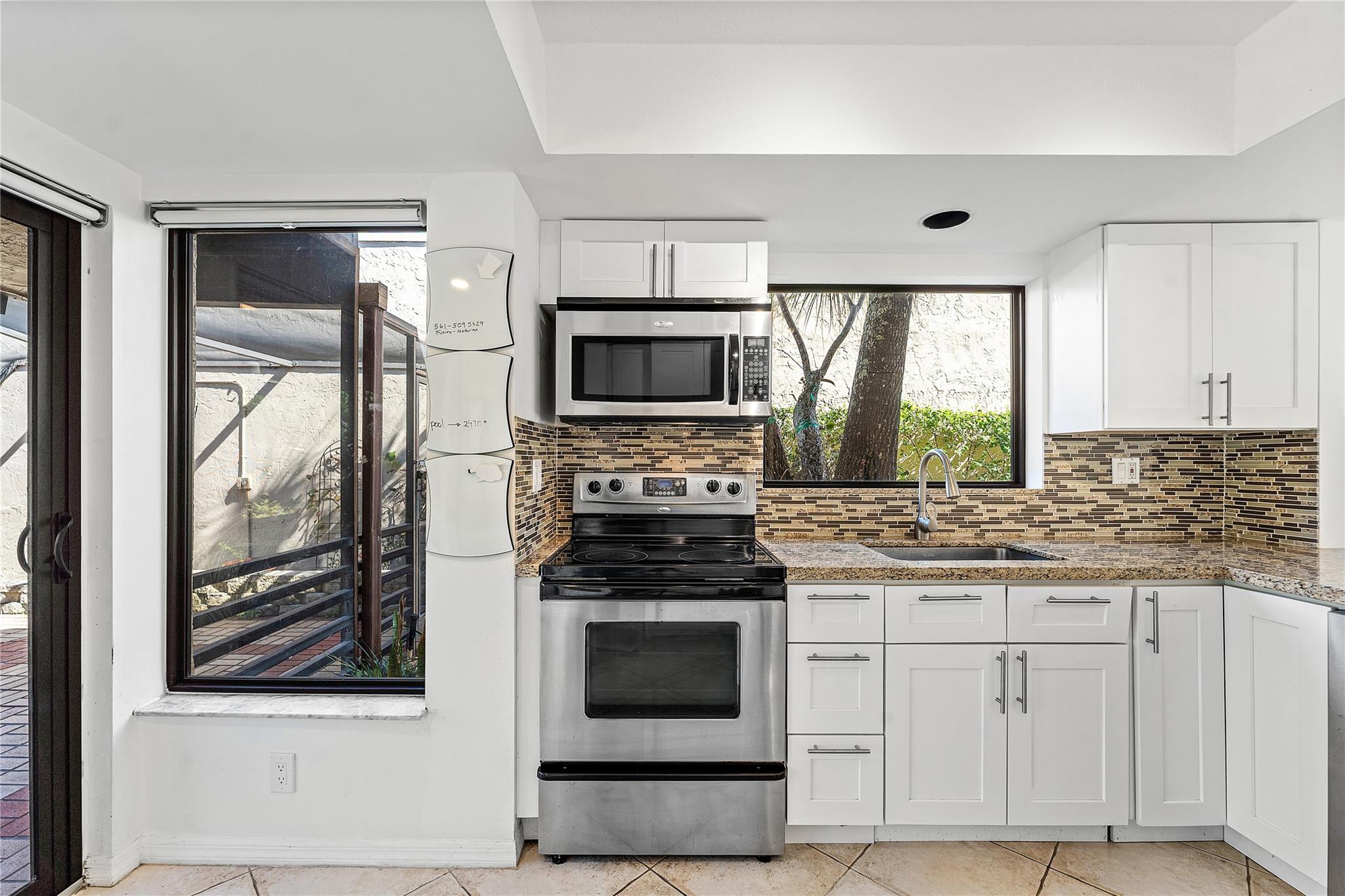 6829 Pradera Drive, Boca Raton, FL 33433