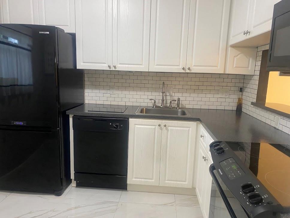 Photo for 3130 Holiday Springs Boulevard, 308, Margate, FL 33063 - Listing #FX-10517591 3130 Holiday Springs Boulevard, 308, Margate, FL 33063