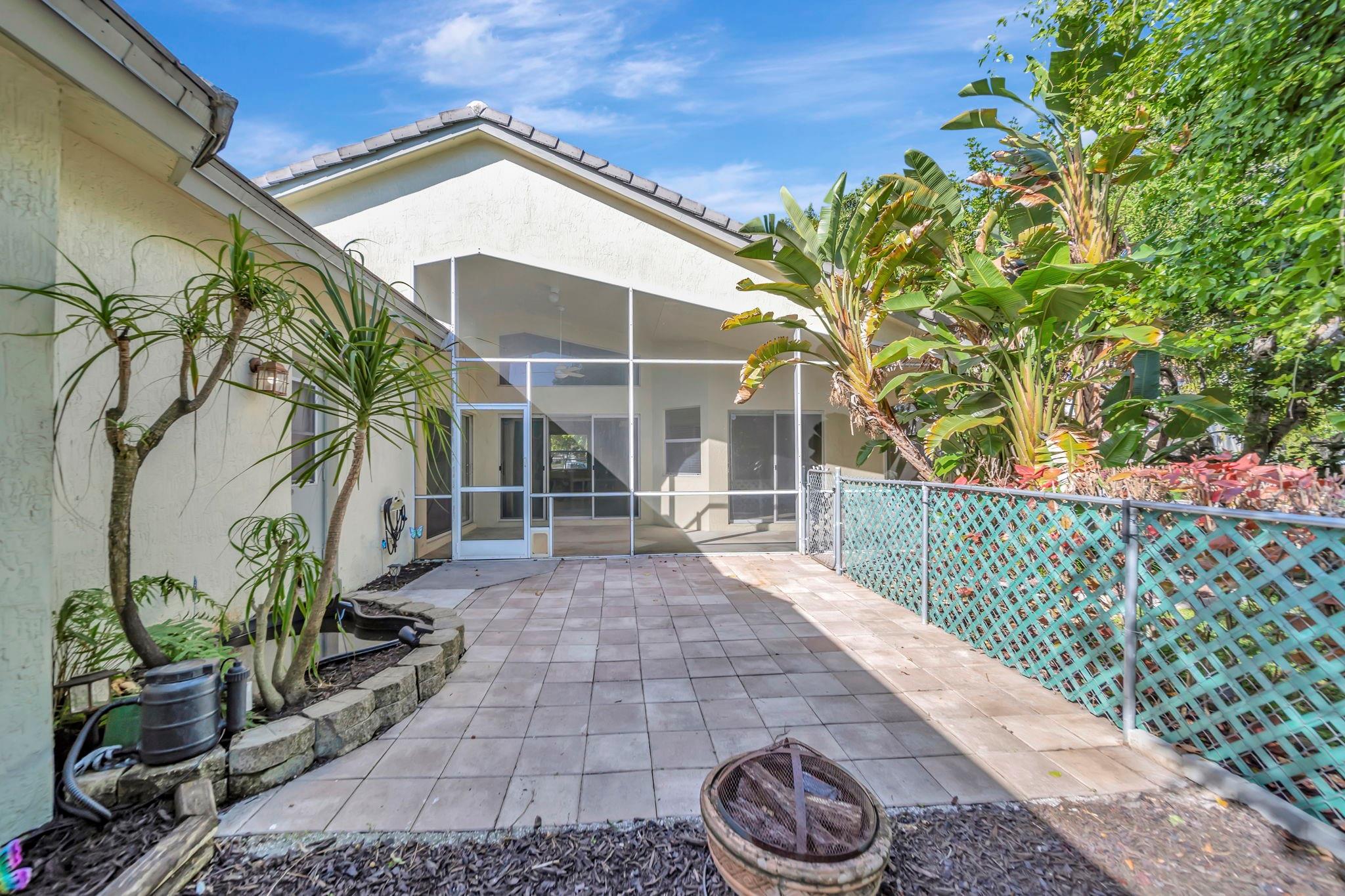 5708 NW 47th Court, Coral Springs, FL 33067